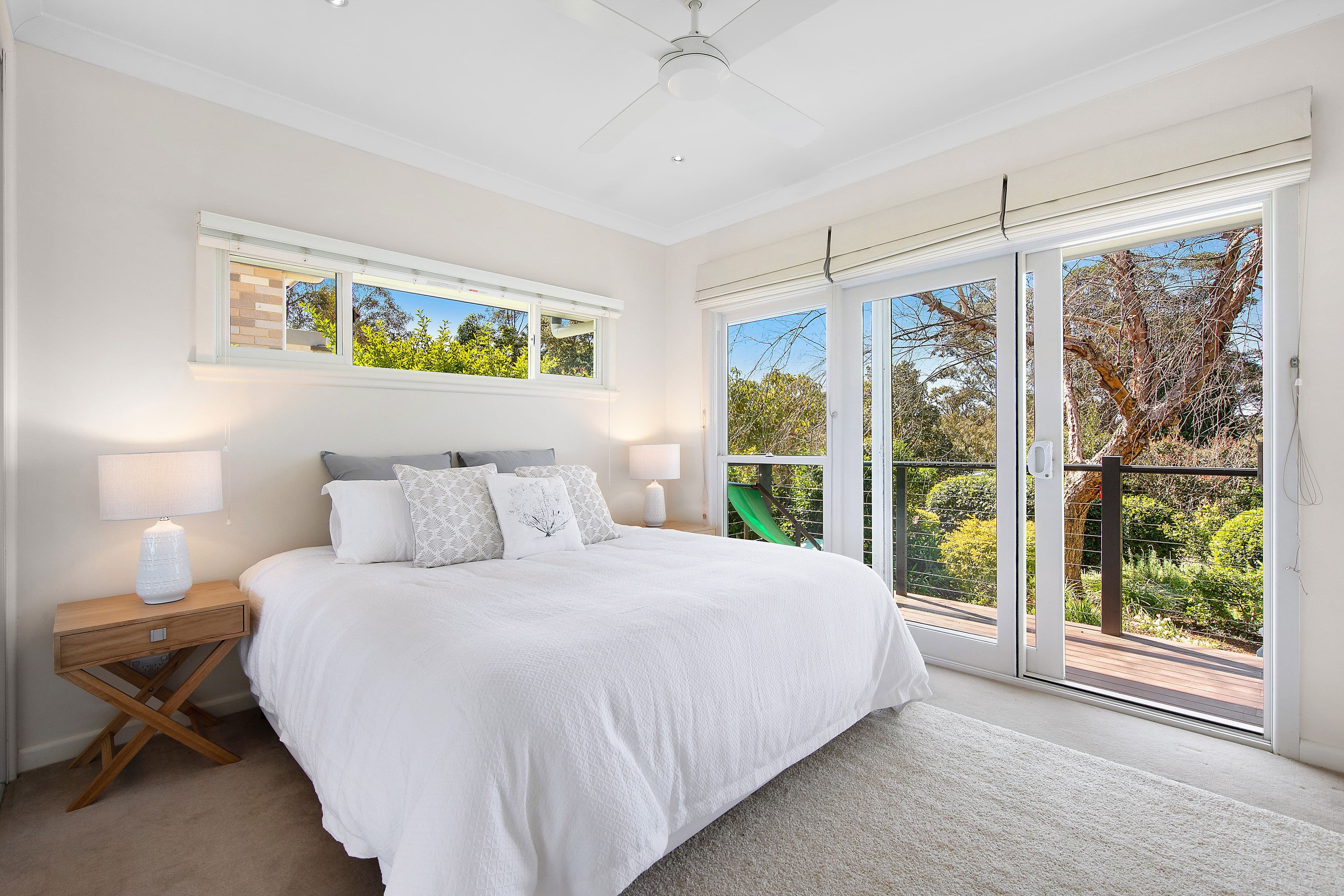28 Wyuna Road, West Pymble NSW 2073, West Pymble - Thumbnail 7