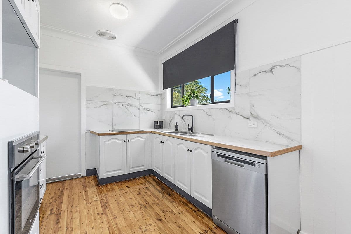 143 Cardiff Road, Elermore Vale NSW 2287, Elermore Vale - Thumbnail 3