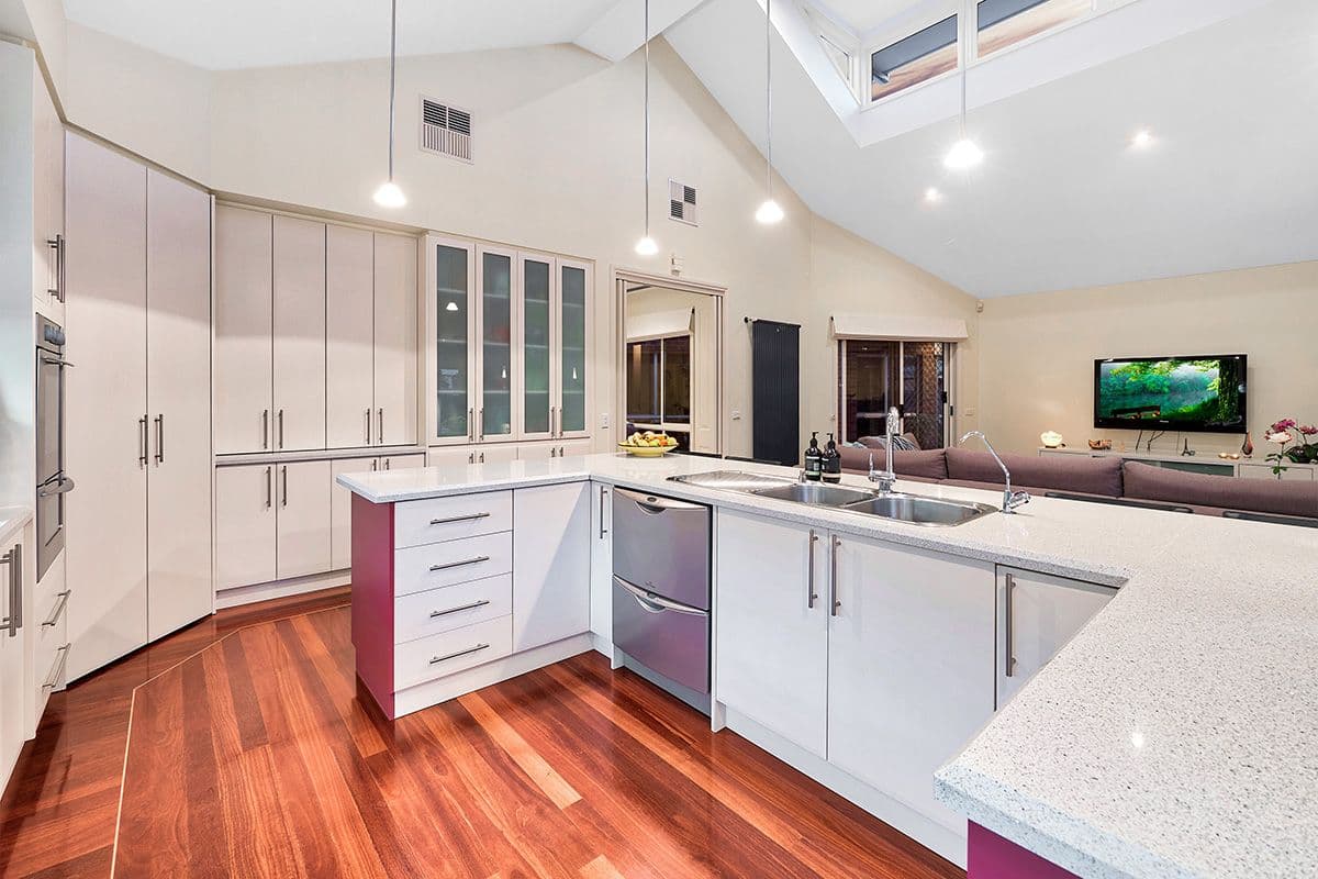 5 Bramble Close, Lyndhurst VIC 3975, Lyndhurst - Thumbnail 5