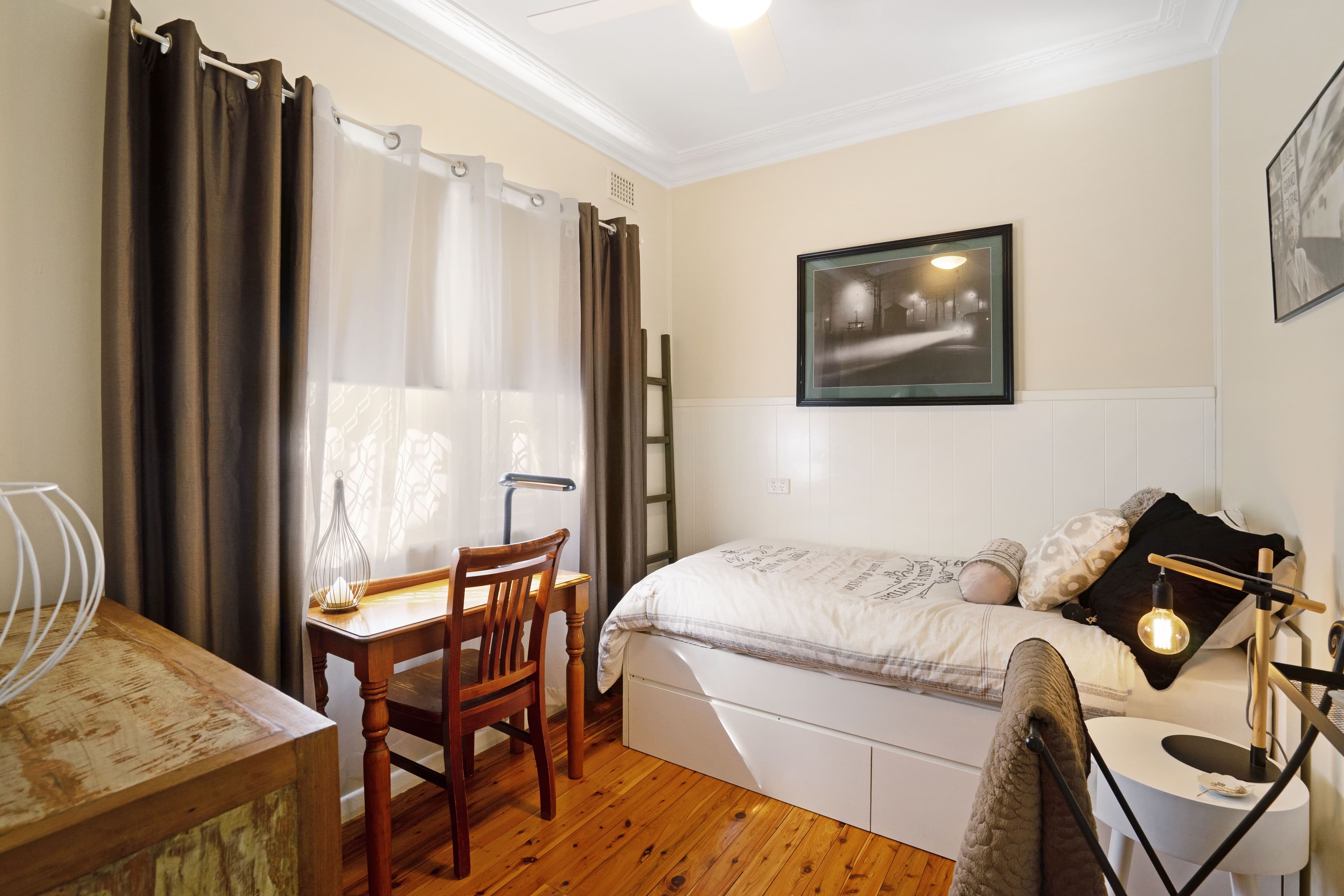71 Narang Street, East Maitland - Thumbnail 8