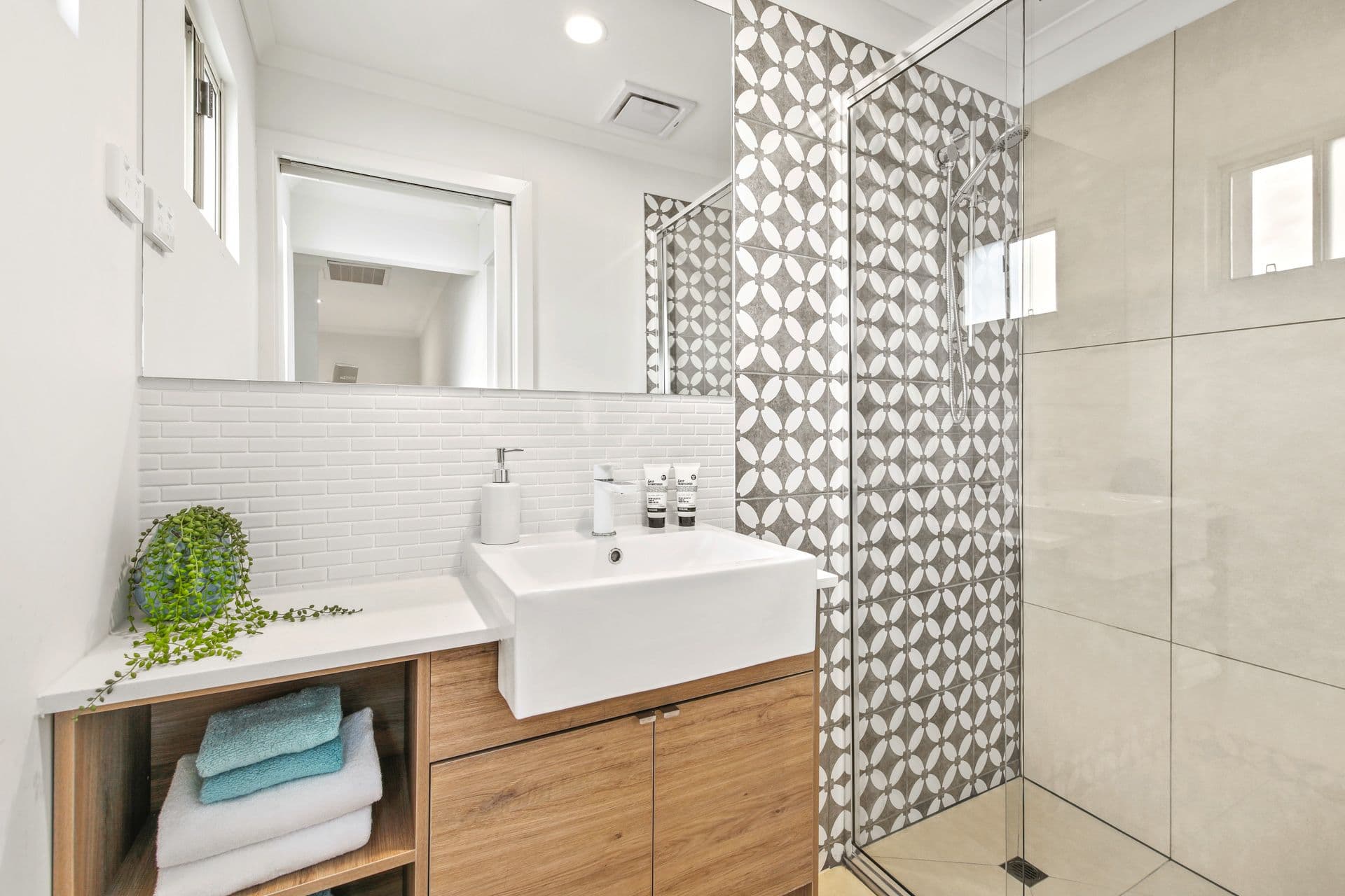 4a Melina Court, Endeavour Hills VIC 3802, Endeavour Hills - Thumbnail 7