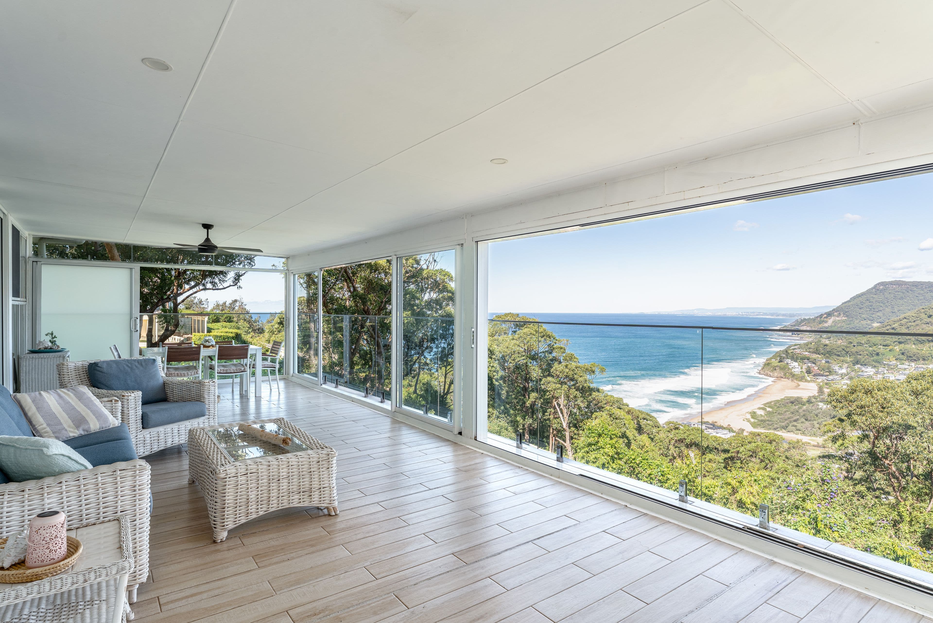 6 Lawrence Hargrave Drive, Stanwell Park NSW 2508, Stanwell Tops - Image 1