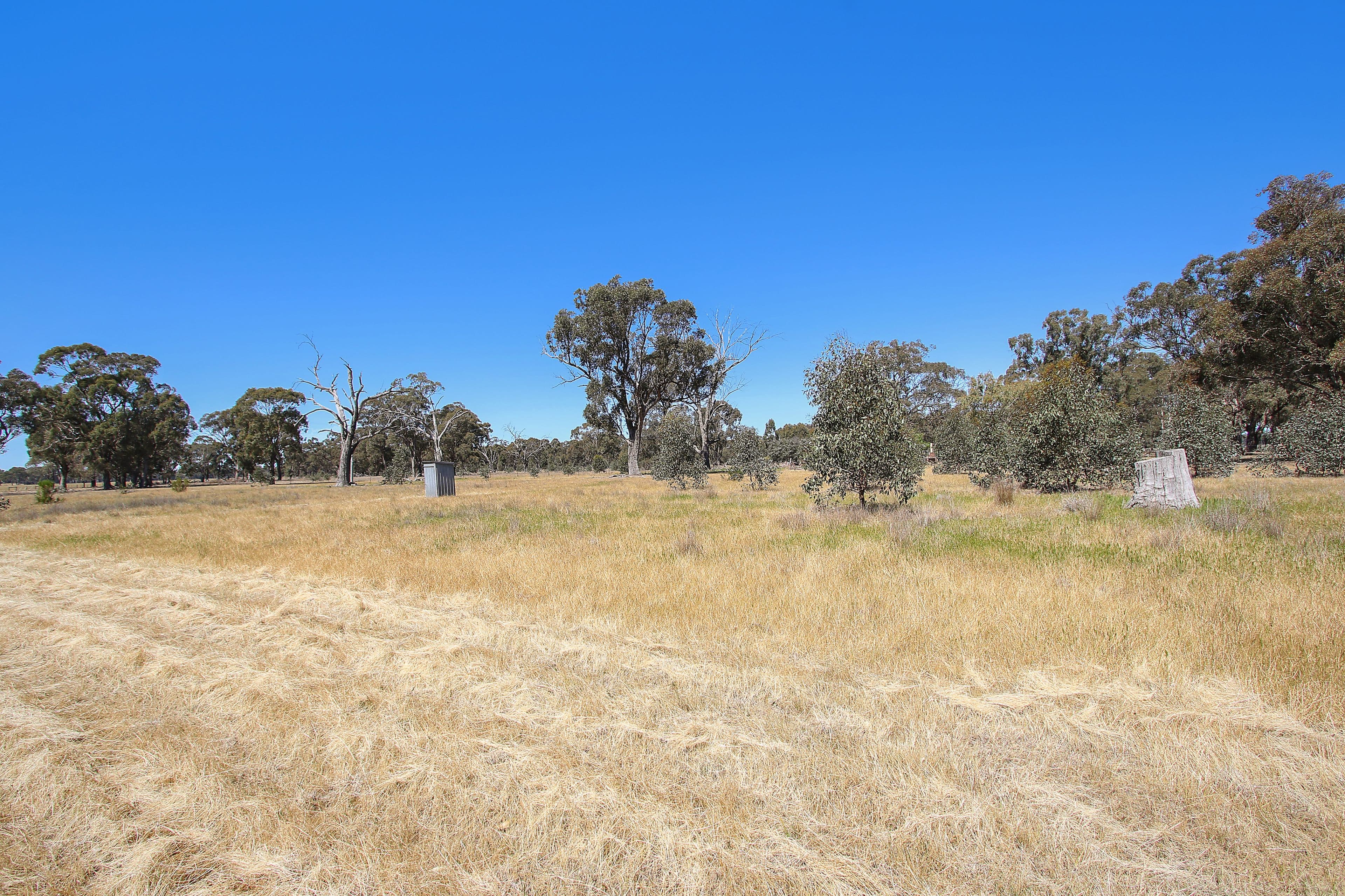 1697 Arcadia Two Chain Road, Euroa VIC 3666, Euroa - Thumbnail 6