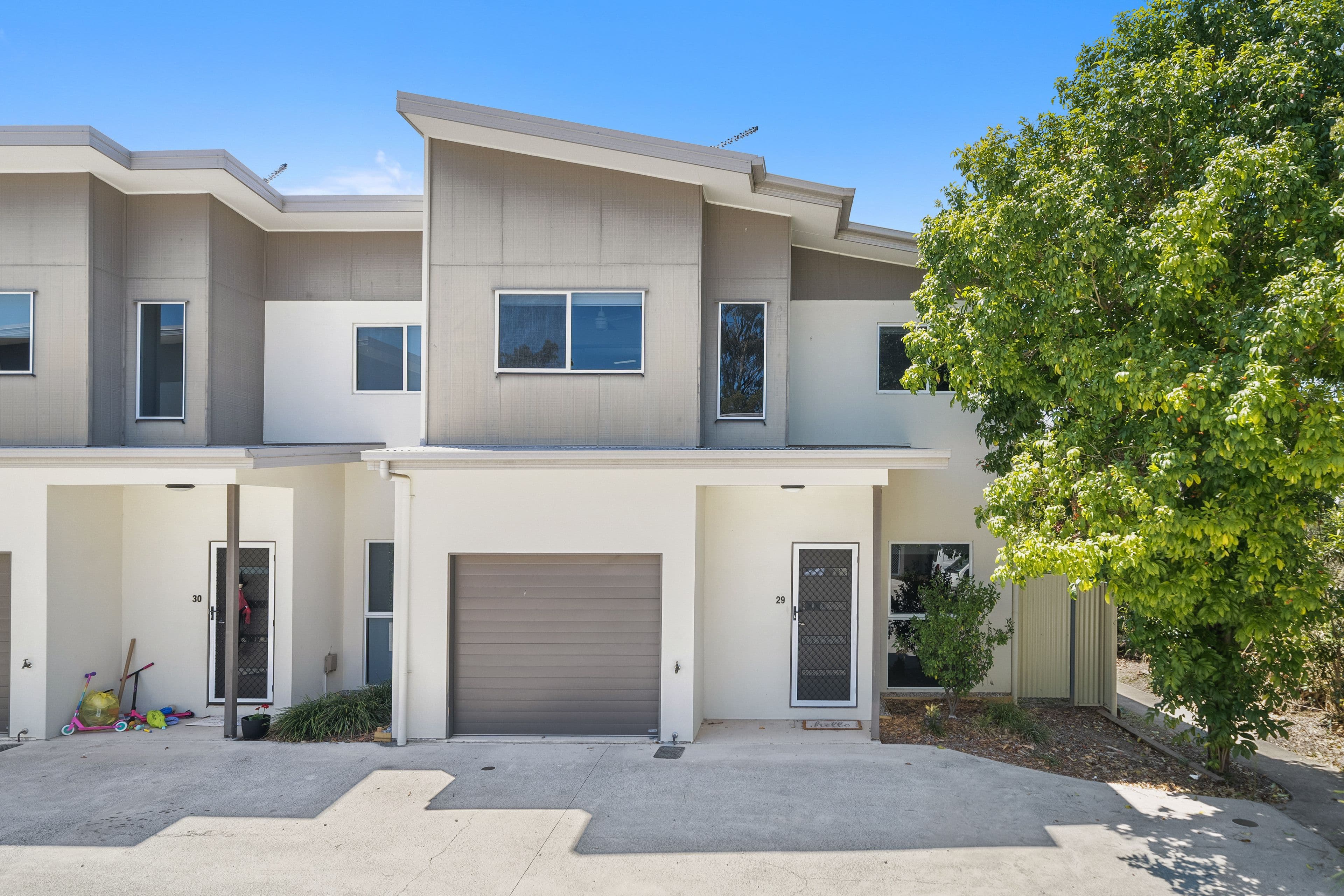 128 Kinsellas Road West, Mango Hill QLD 4509, Mango Hill - Image 1