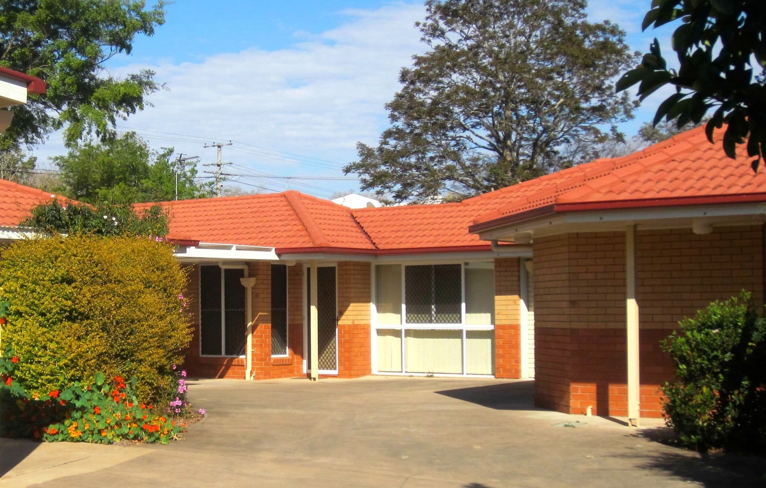 27 Norman Street, South Toowoomba QLD 4350, South Toowoomba - Image 1