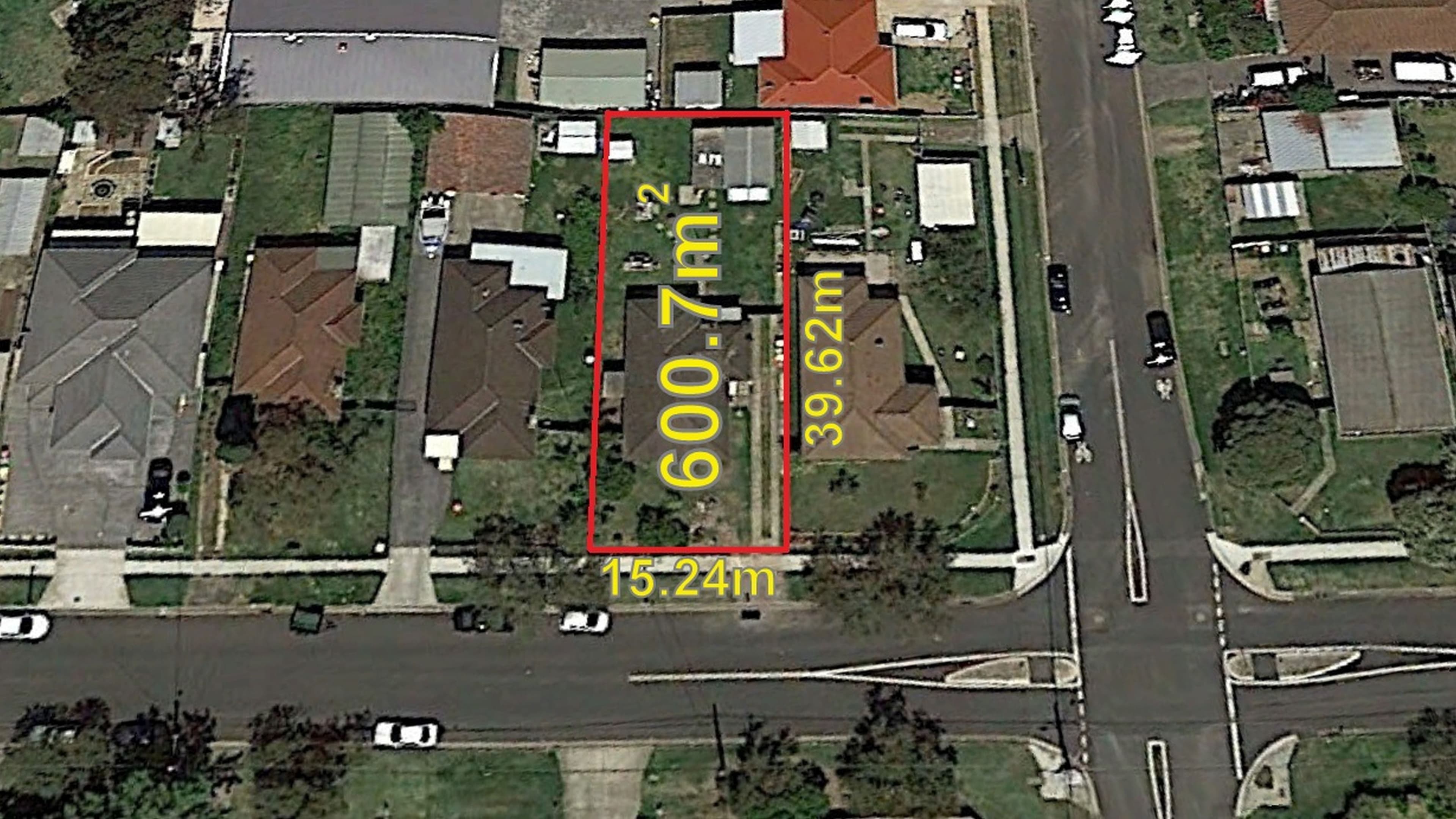 19 Buist Street, Bass Hill - Thumbnail 2