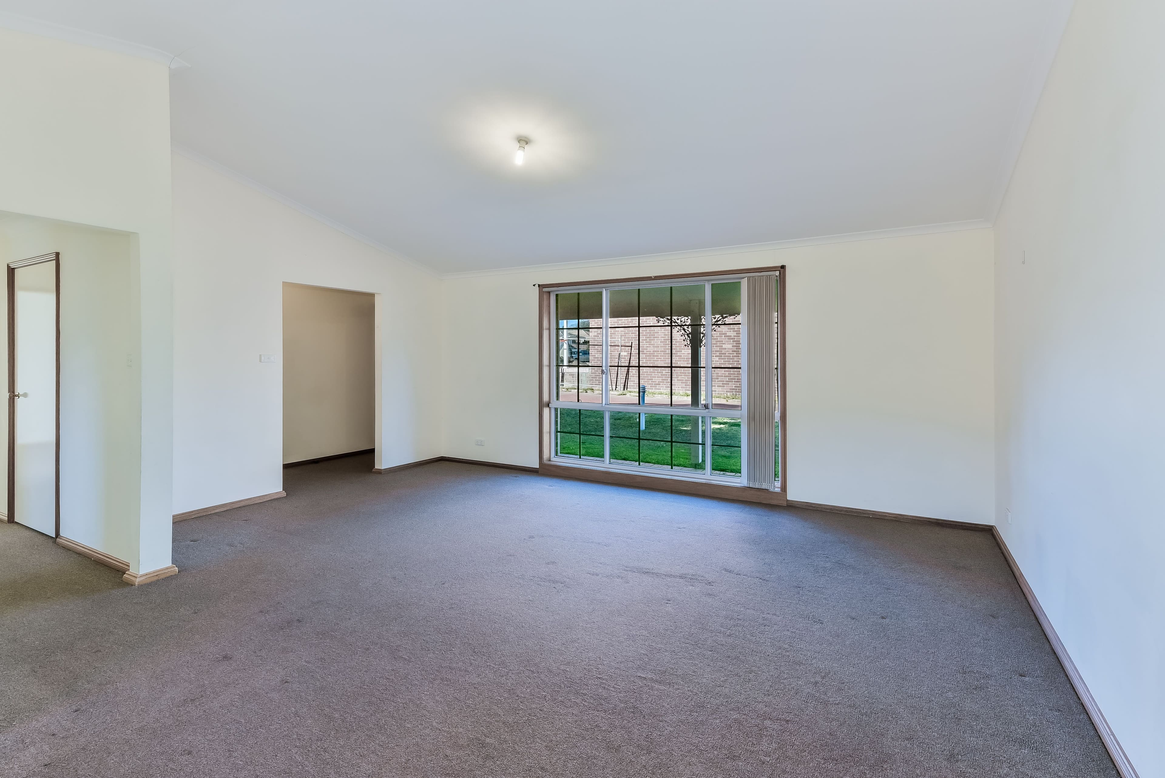 25 Abelia Street, Tahmoor - Thumbnail 3