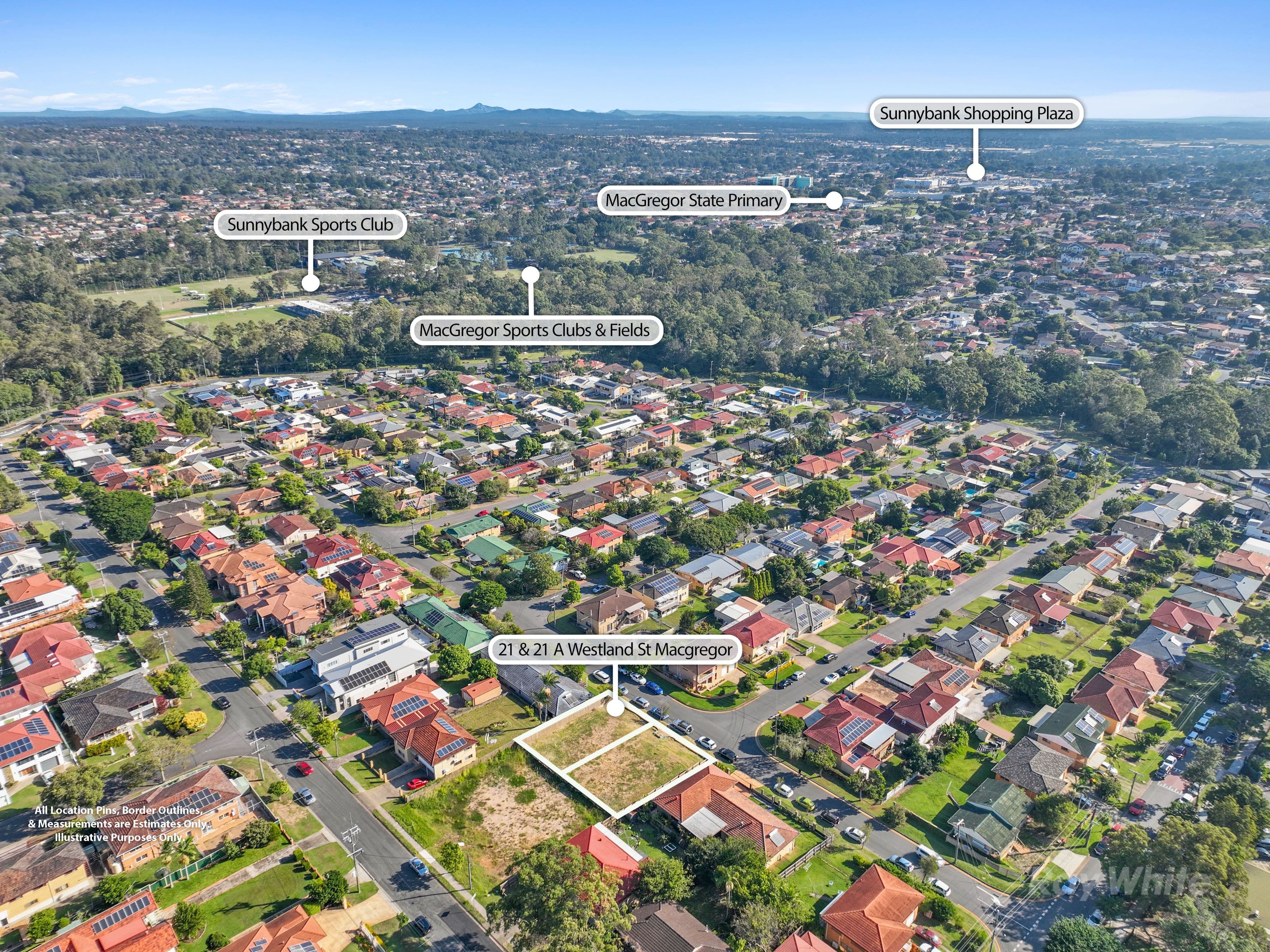 21 Westland Street, Macgregor QLD 4109, Macgregor - Thumbnail 2
