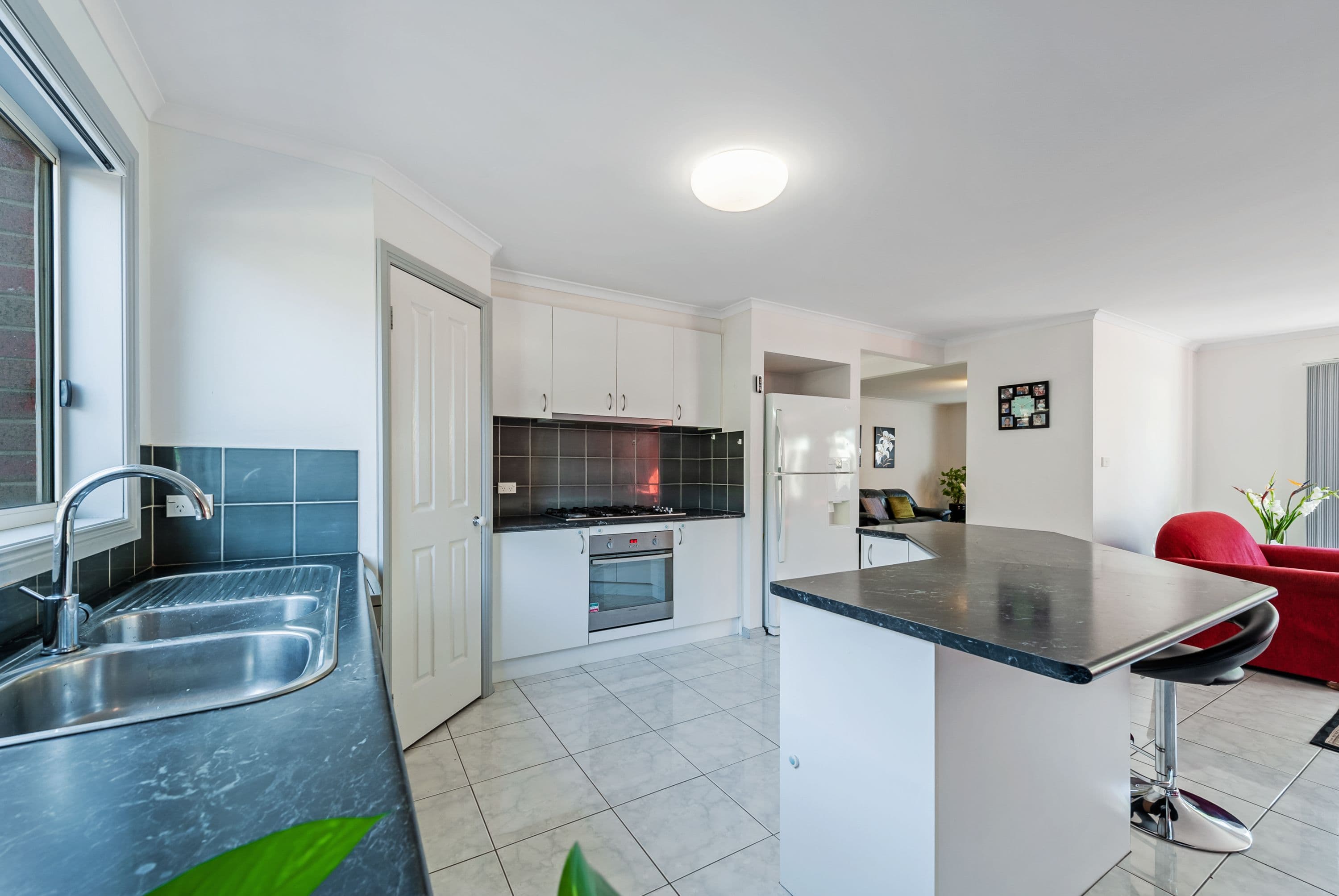 12 Tucker Place, Caroline Springs VIC 3023, Caroline Springs - Thumbnail 5