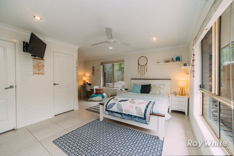 33 Nairn Terrace, Junction Hill - Thumbnail 8