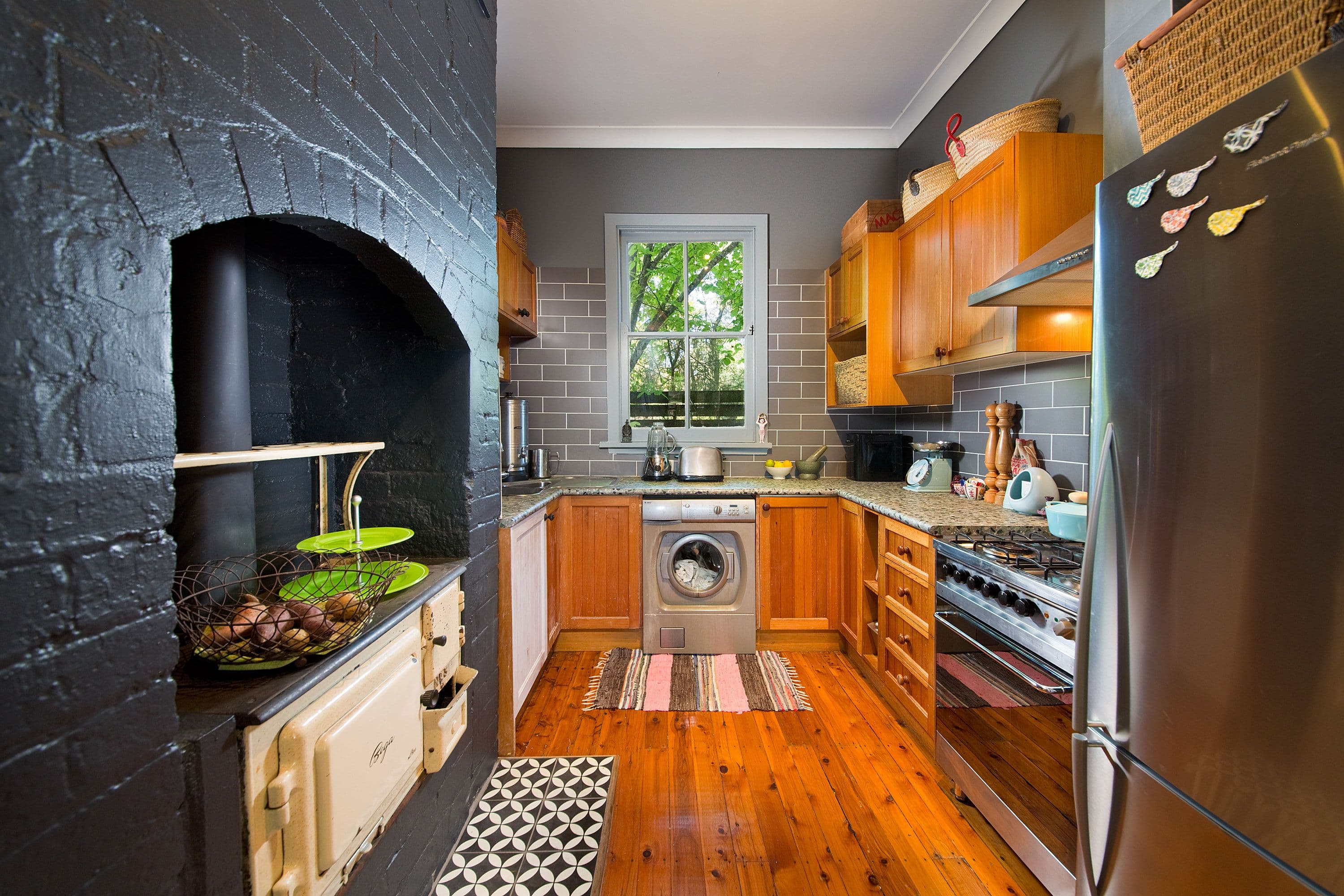 39 Gordon Avenue, Blackheath - Thumbnail 4