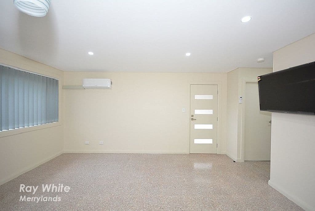 21A Wilberforce Street, Ashcroft NSW 2168, Ashcroft - Thumbnail 3