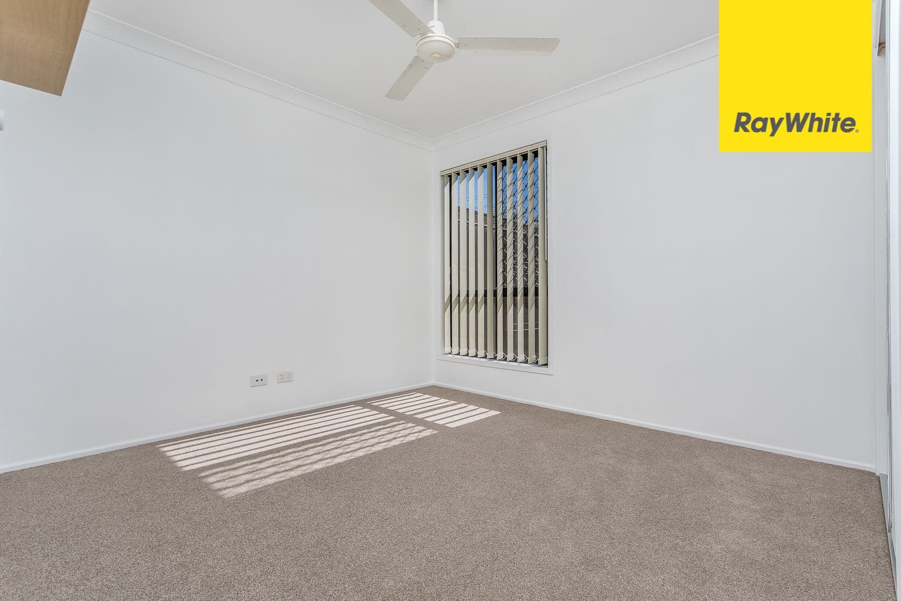 8 Acacia Crescent, Kallangur QLD 4503, Kallangur - Thumbnail 8