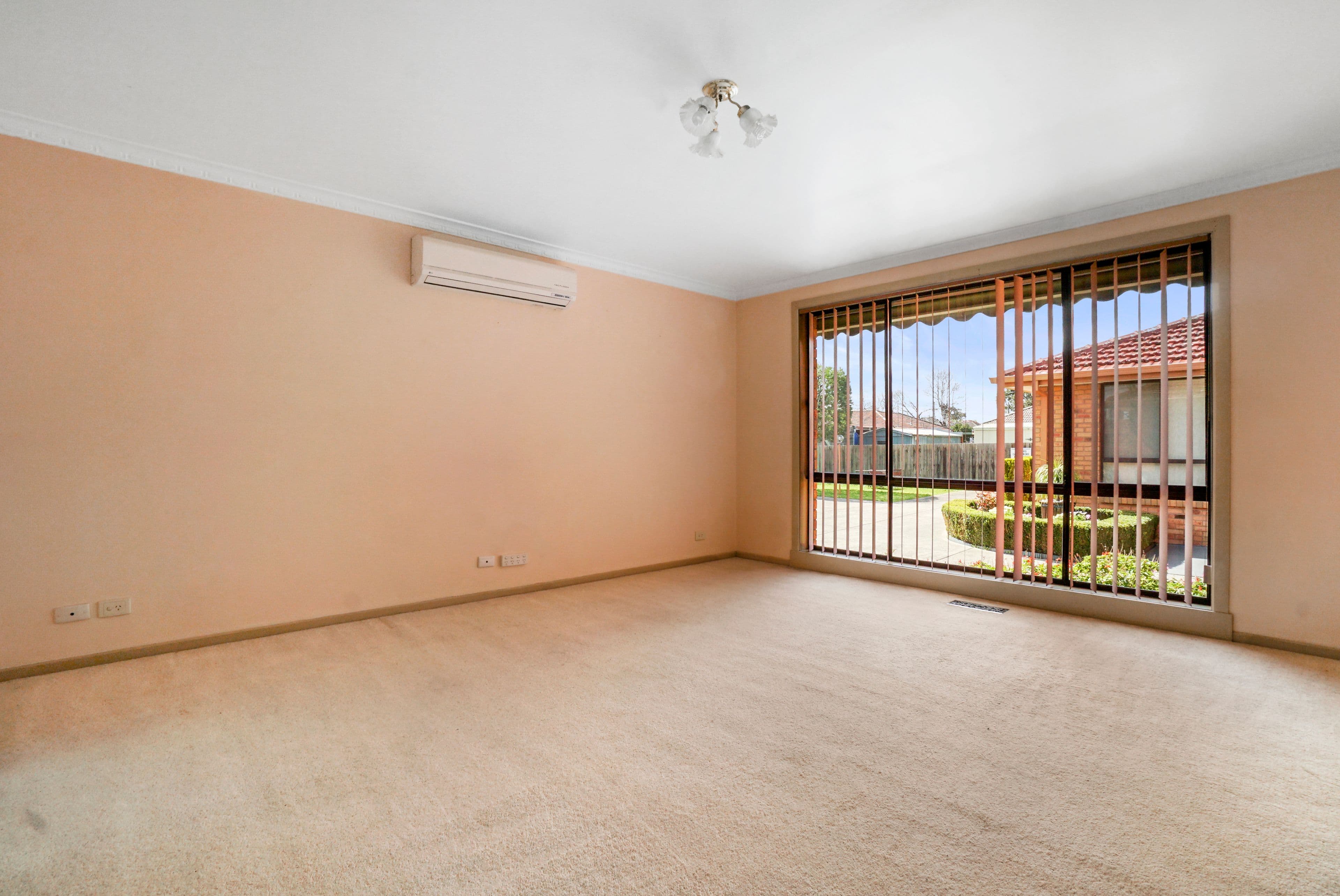 2 Rutherglen Street, Noble Park VIC 3174, Noble Park - Thumbnail 3