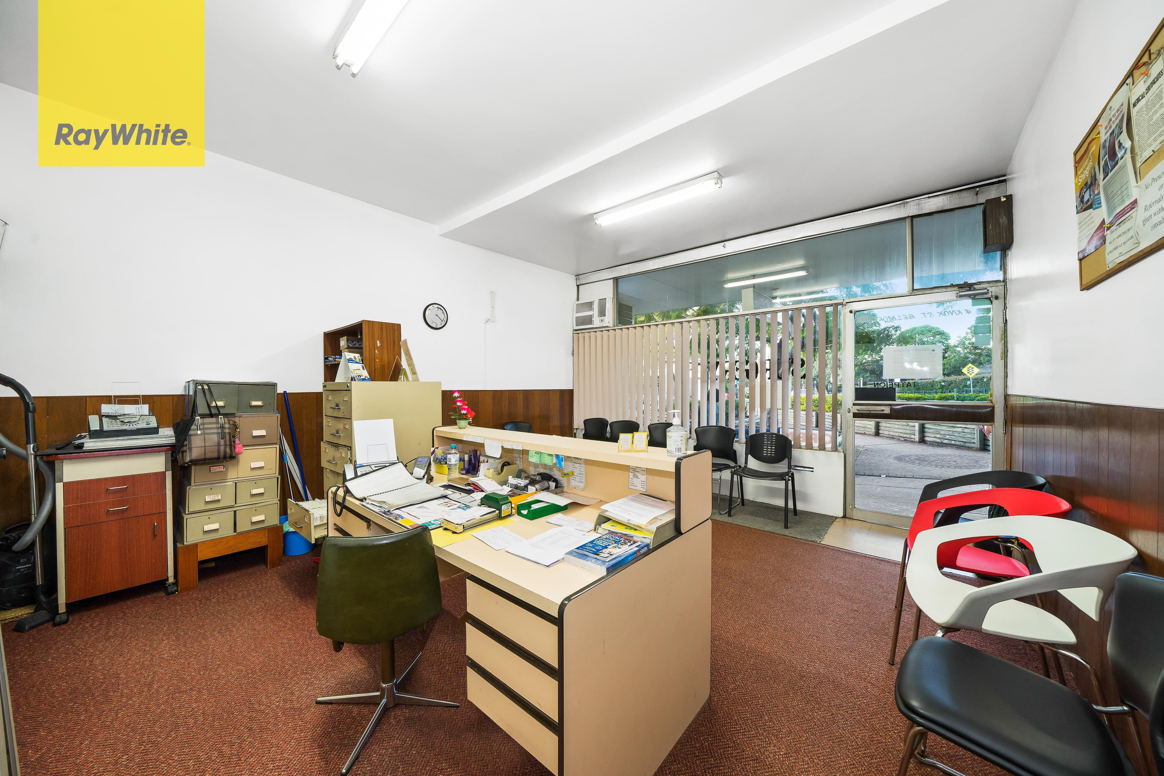 SHOP 10, 4-8 Knox Street, Belmore NSW 2192, Belmore - Thumbnail 6