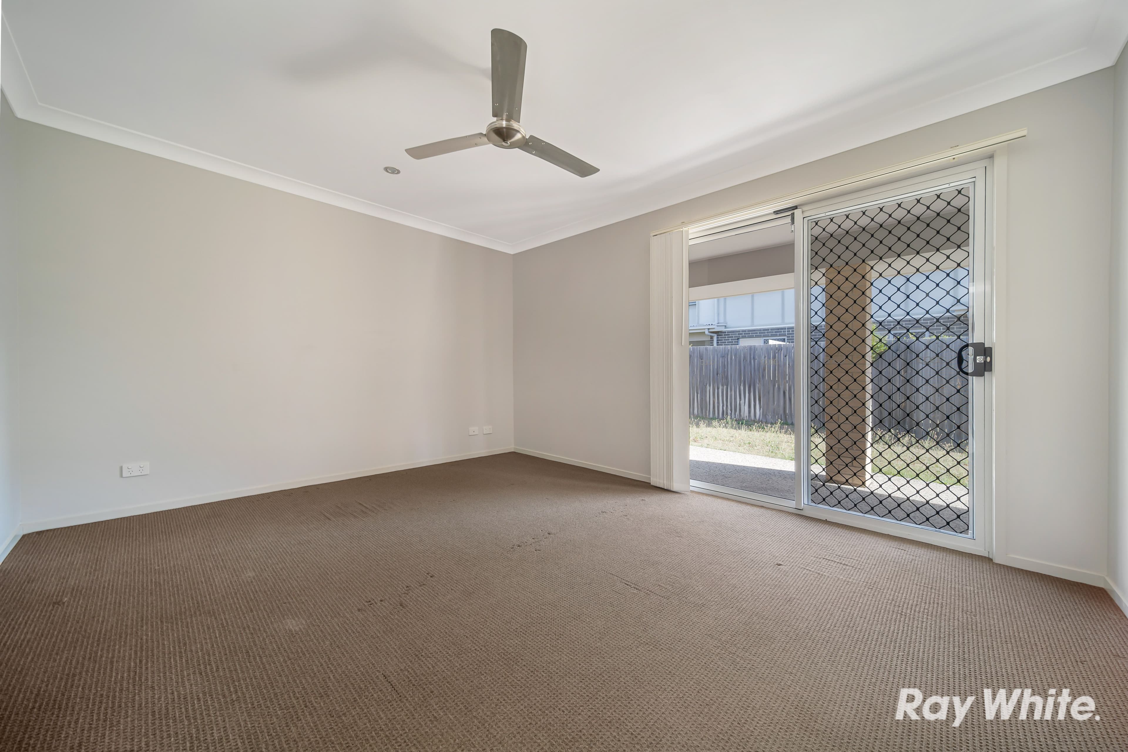 12 Oasis Court, Marsden QLD 4132, Marsden - Thumbnail 5