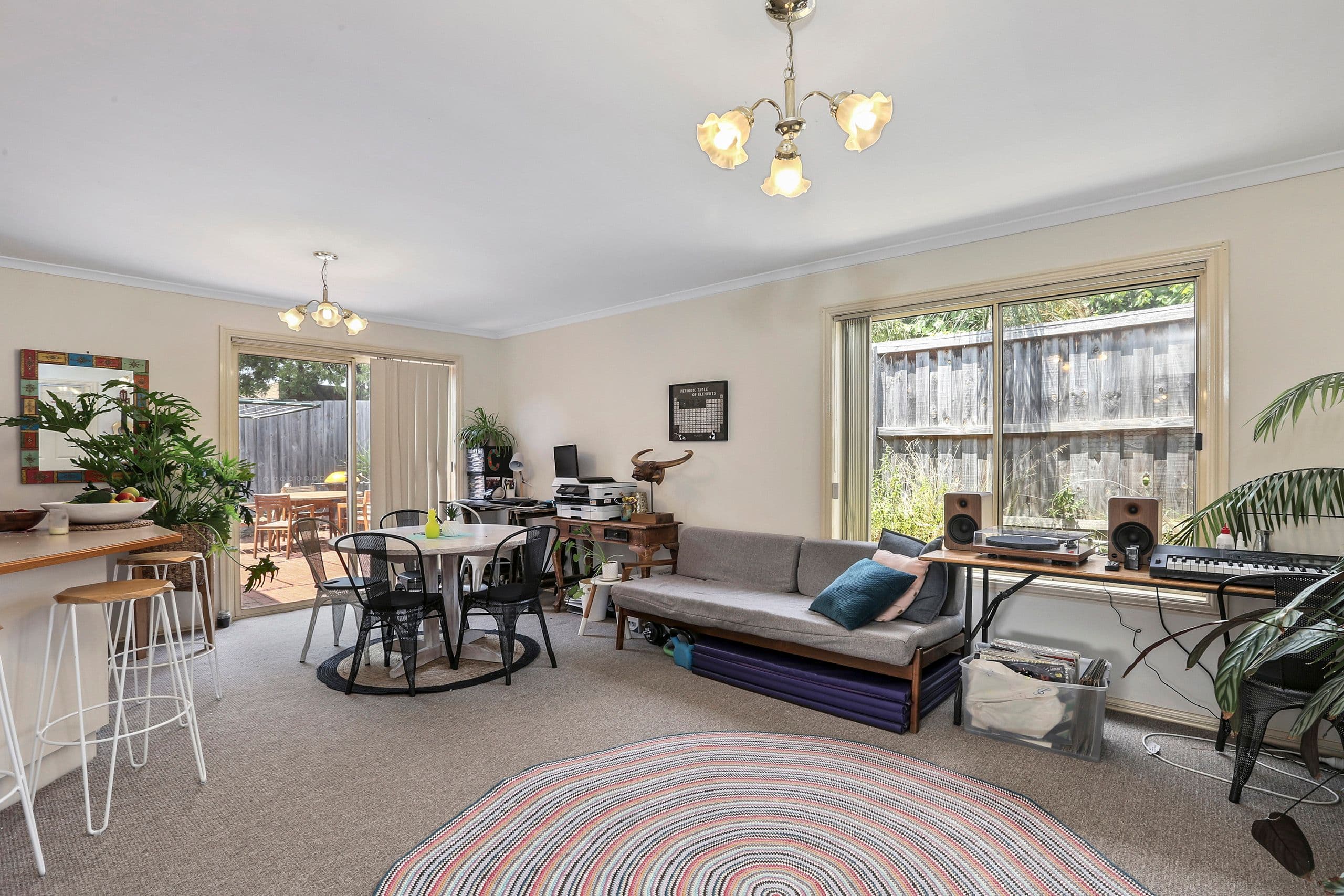 31 Moruya Drive, Grovedale VIC 3216, Grovedale - Thumbnail 2