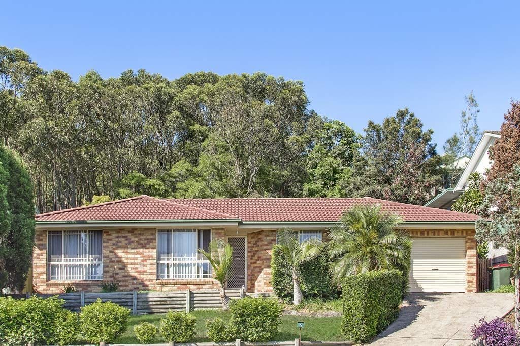 6 Summer Close, Toronto NSW 2283, Toronto - Image 1