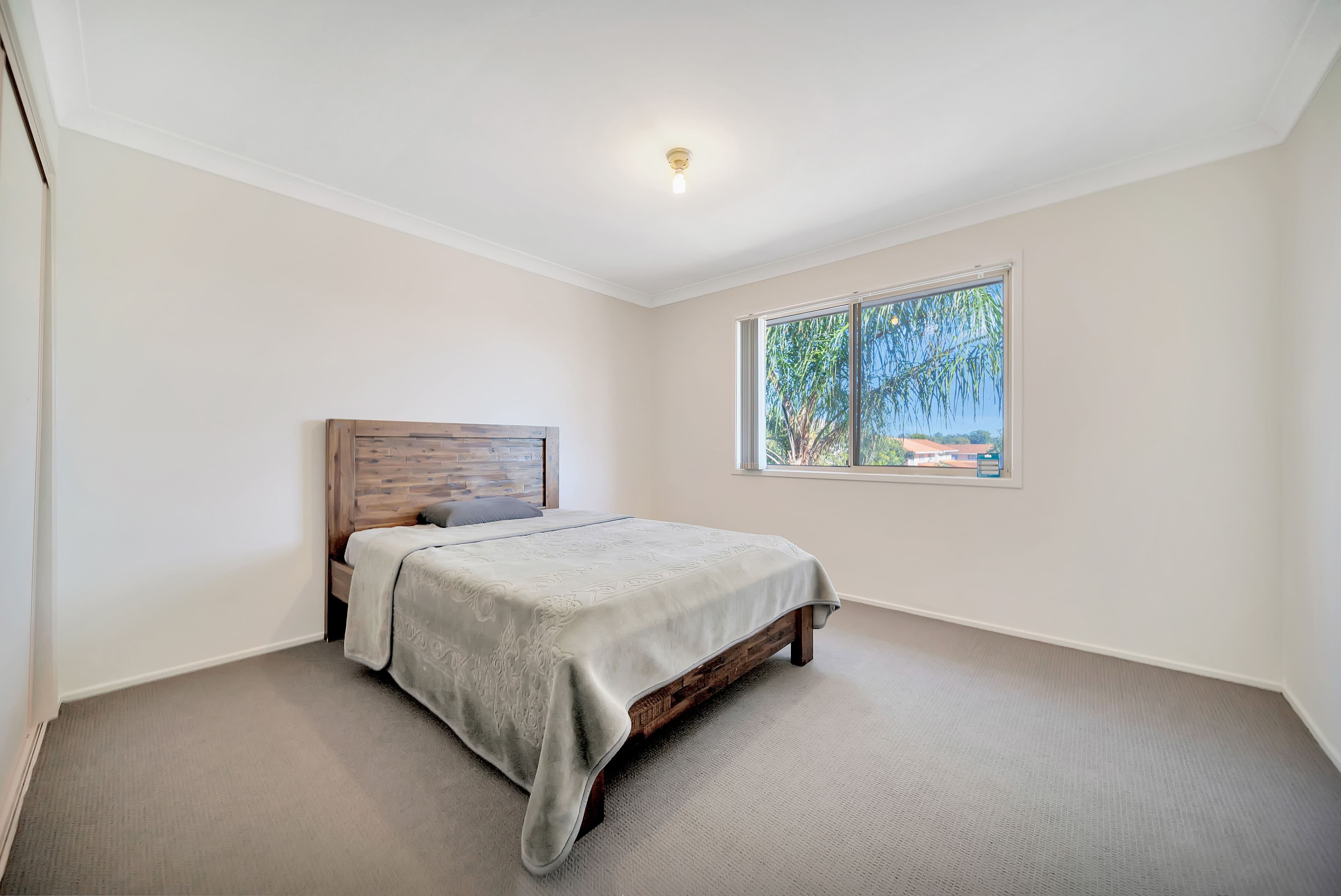 26-30 Bourke Street, Waterford West QLD 4133, Waterford West - Thumbnail 5