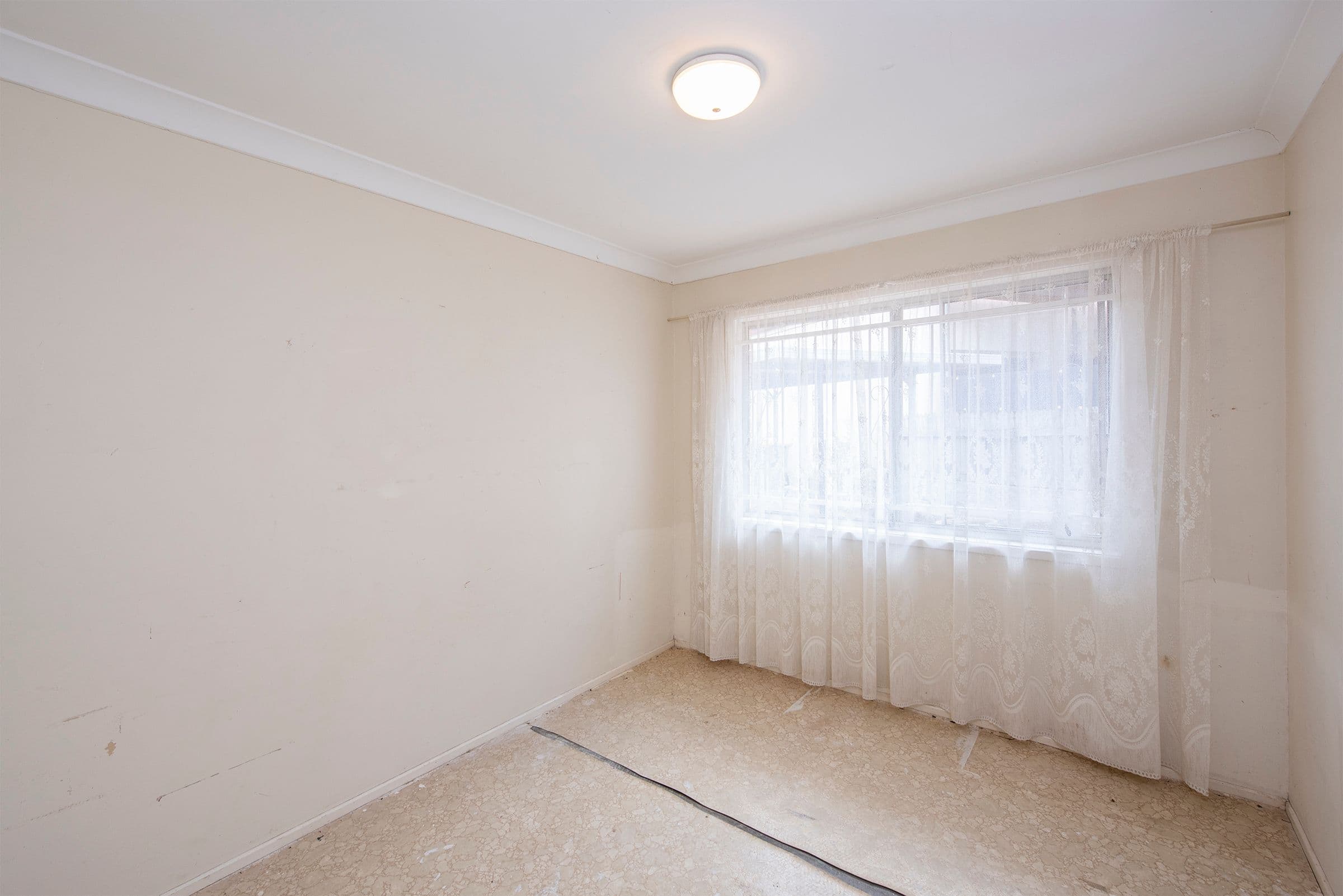 28 Pine Drive, Woodridge QLD 4114, Woodridge - Thumbnail 7