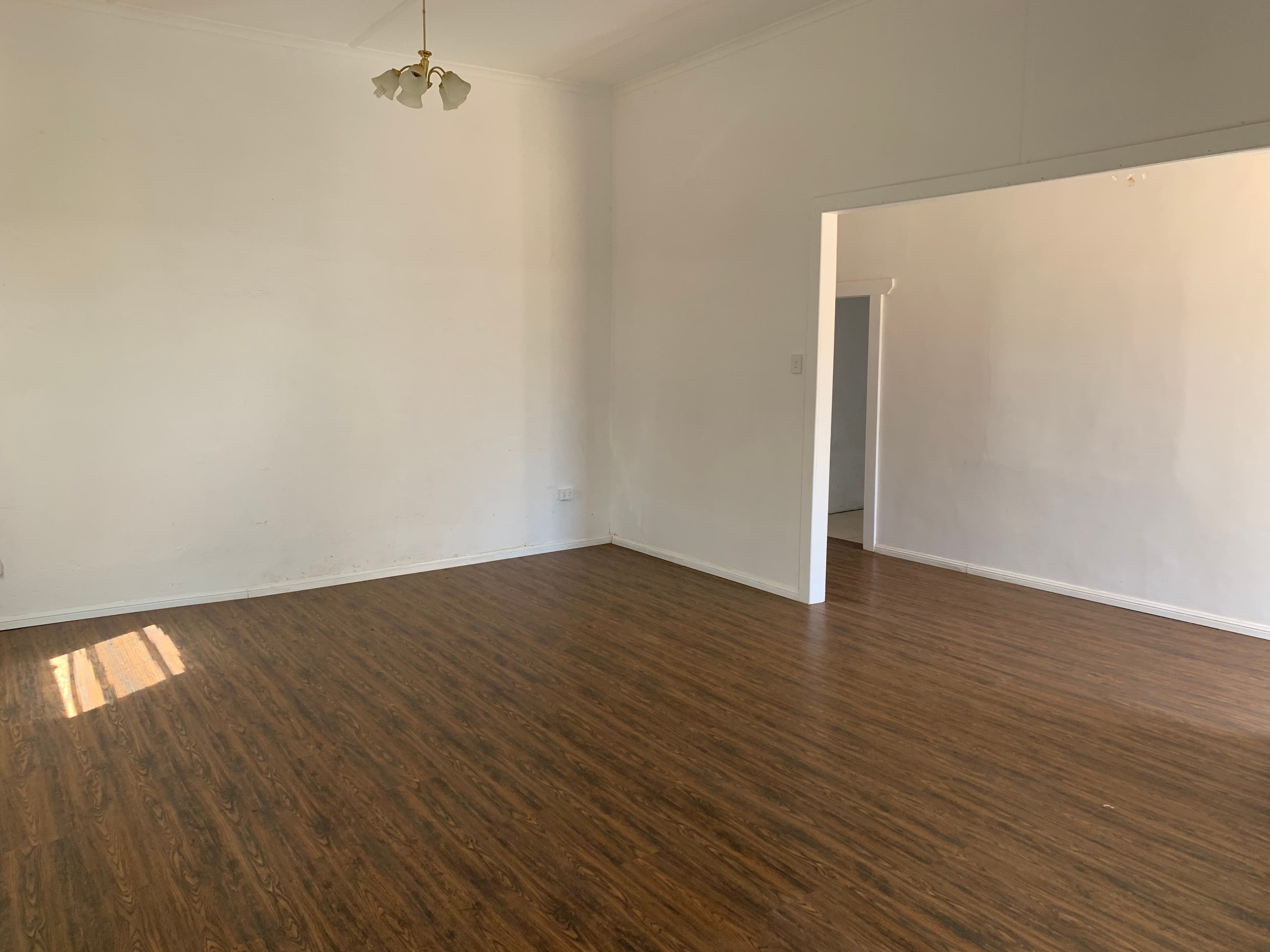 420 Piper Street, Broken Hill NSW 2880, Broken Hill - Thumbnail 6