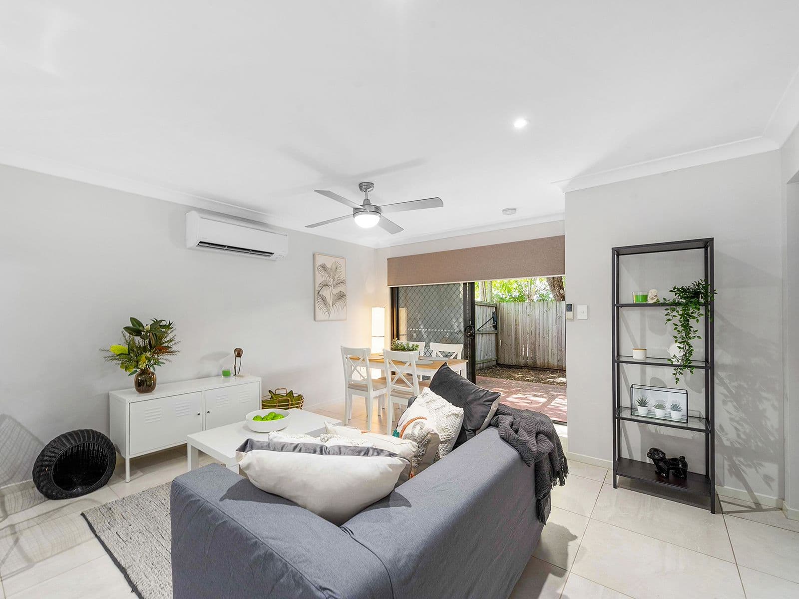 94 Braun Street, Deagon QLD 4017, Deagon - Thumbnail 4