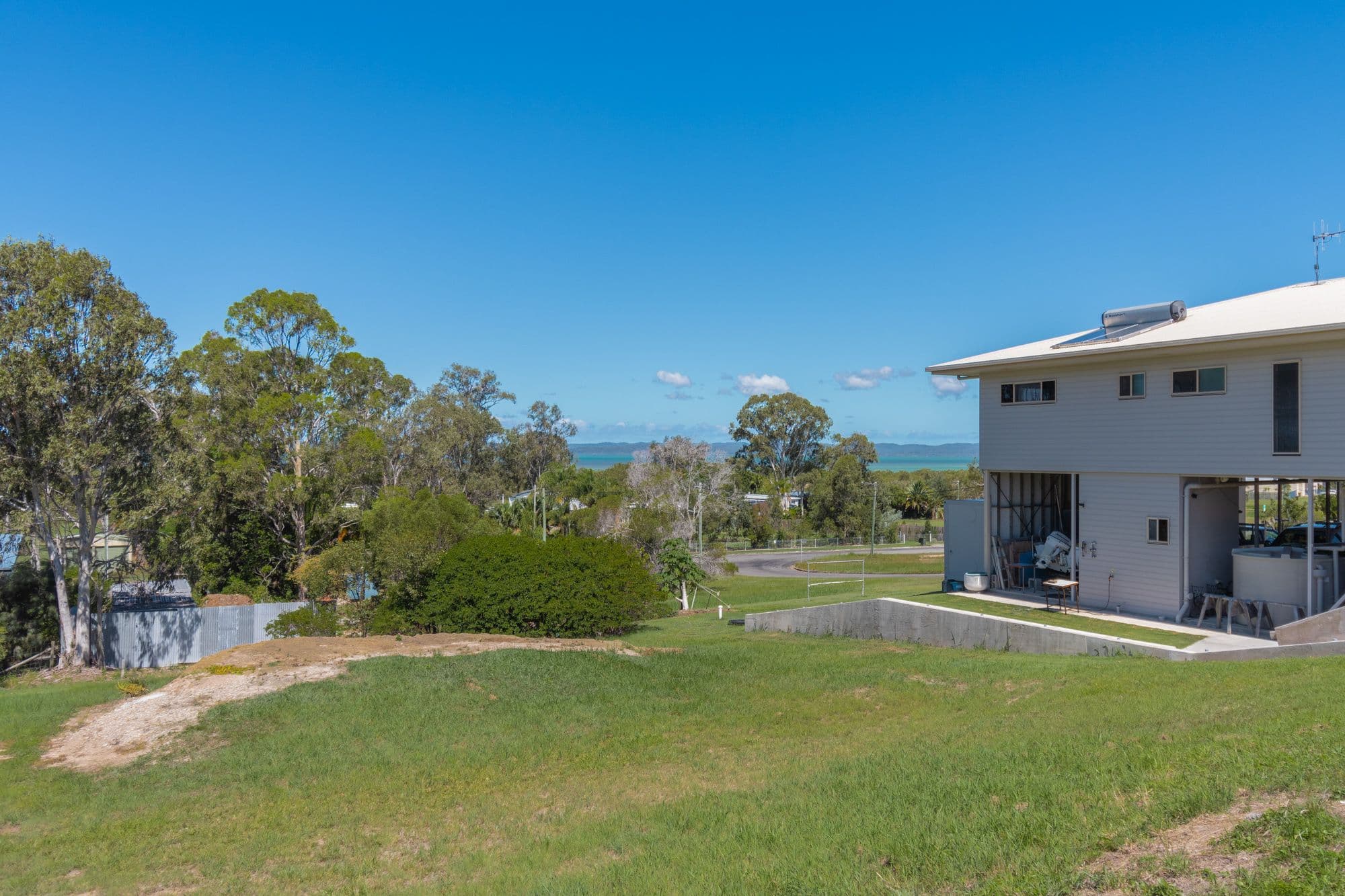 36 Petrel Avenue, River Heads QLD 4655, River Heads - Thumbnail 7