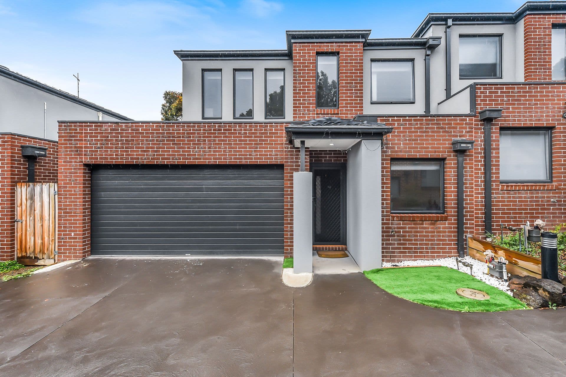 32 Innes Court, Berwick VIC 3806, Berwick - Image 1