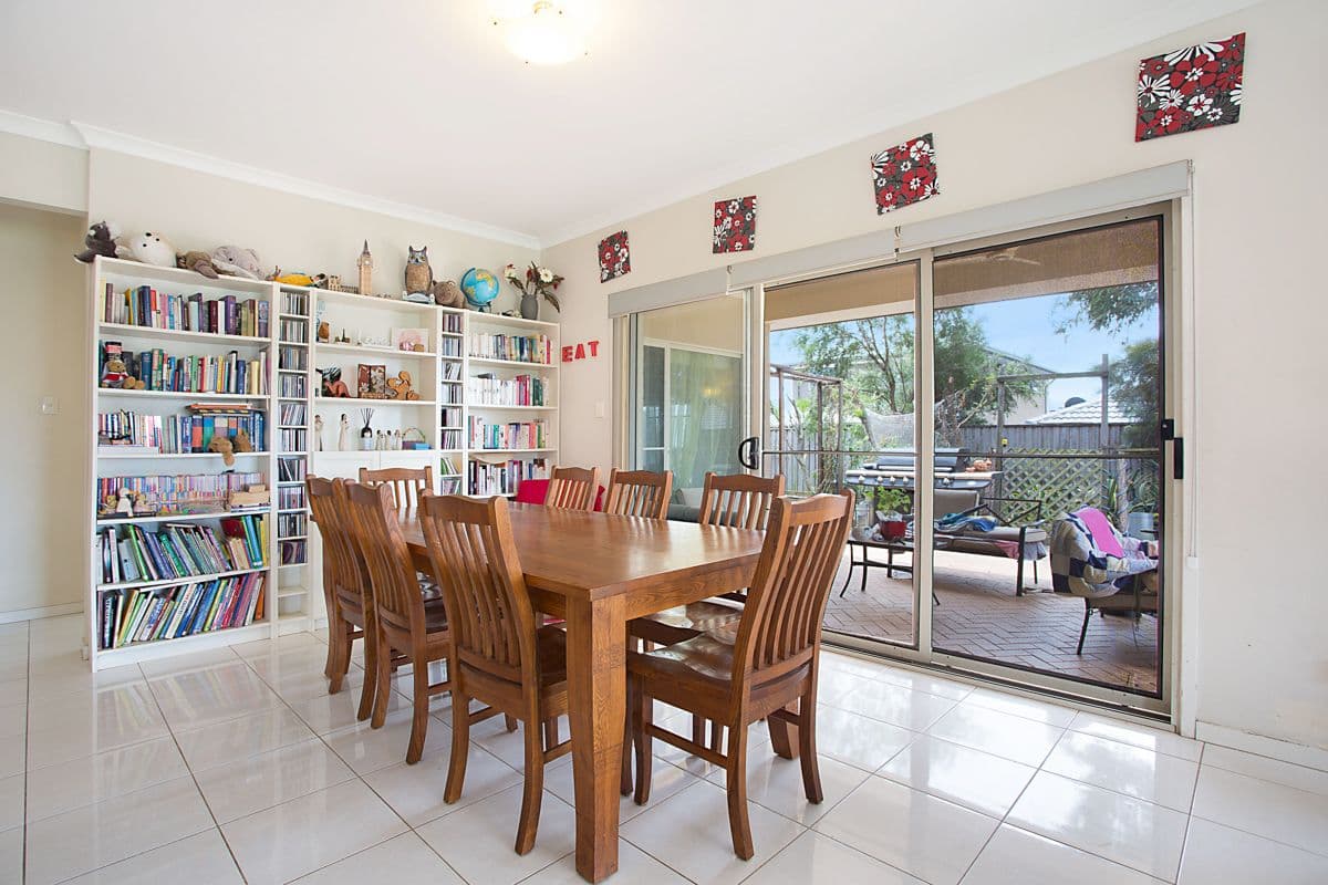 8 Kangaroo Street, North Lakes QLD 4509, North Lakes - Thumbnail 5