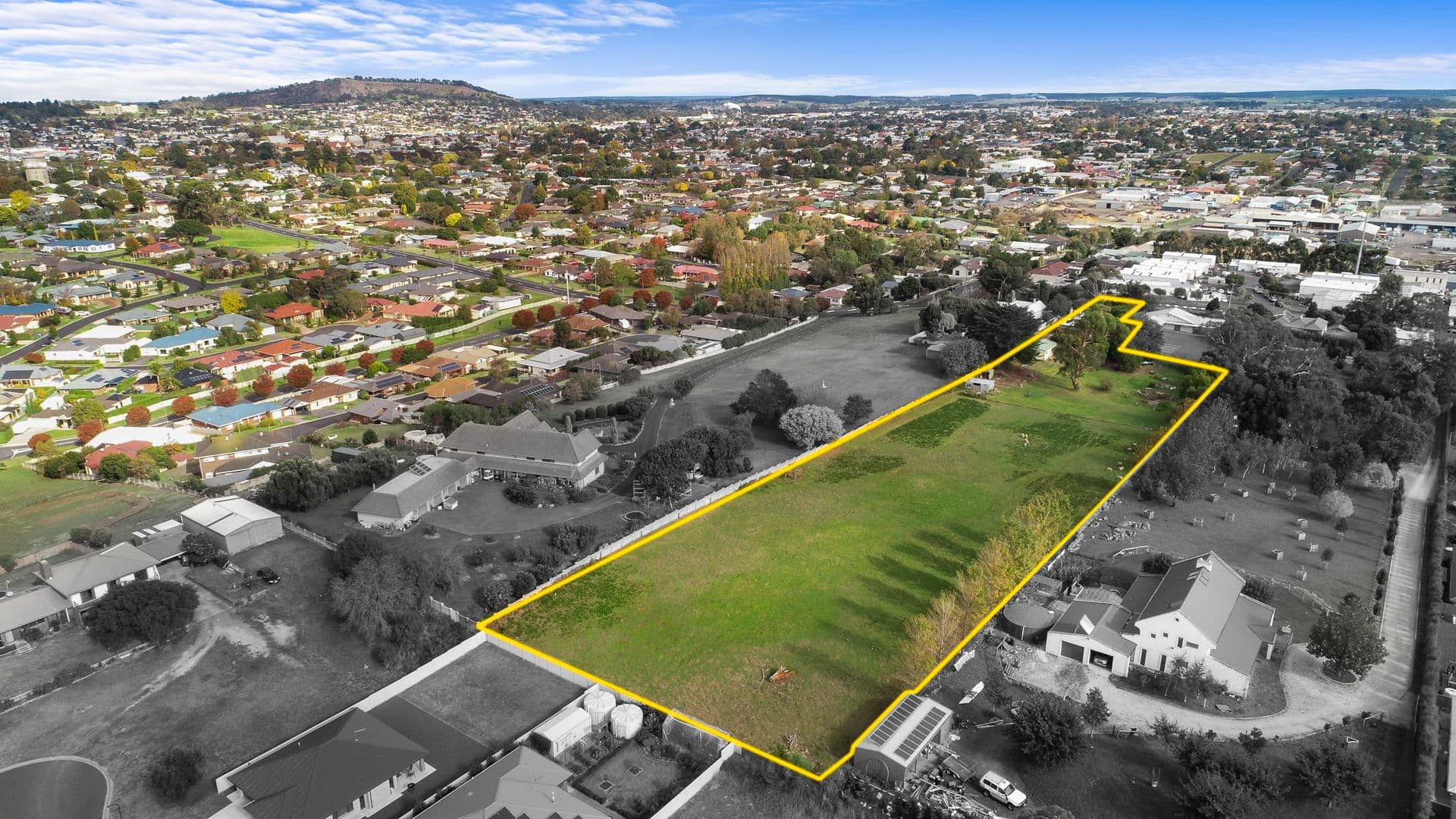 116 Crouch Street North, Mount Gambier SA 5290, Mount Gambier - Thumbnail 2