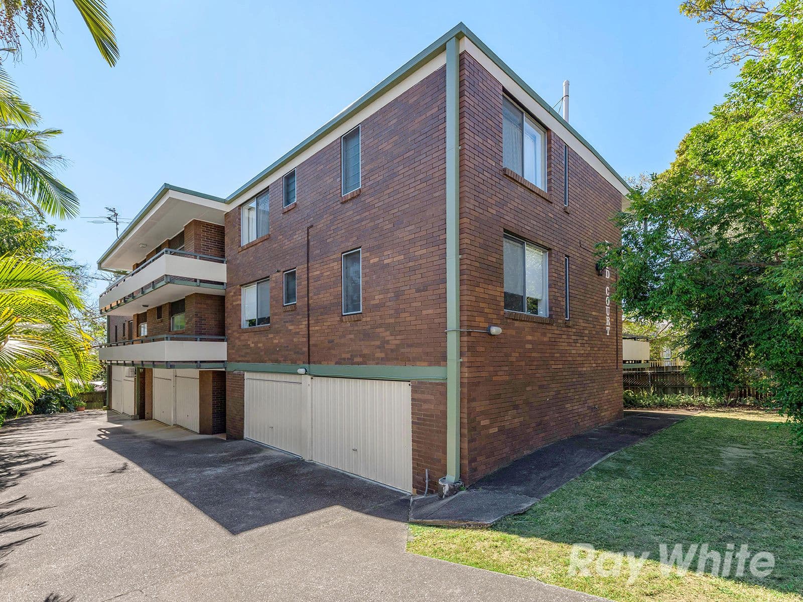 101 Boyd Road, Nundah QLD 4012, Nundah - Thumbnail 2