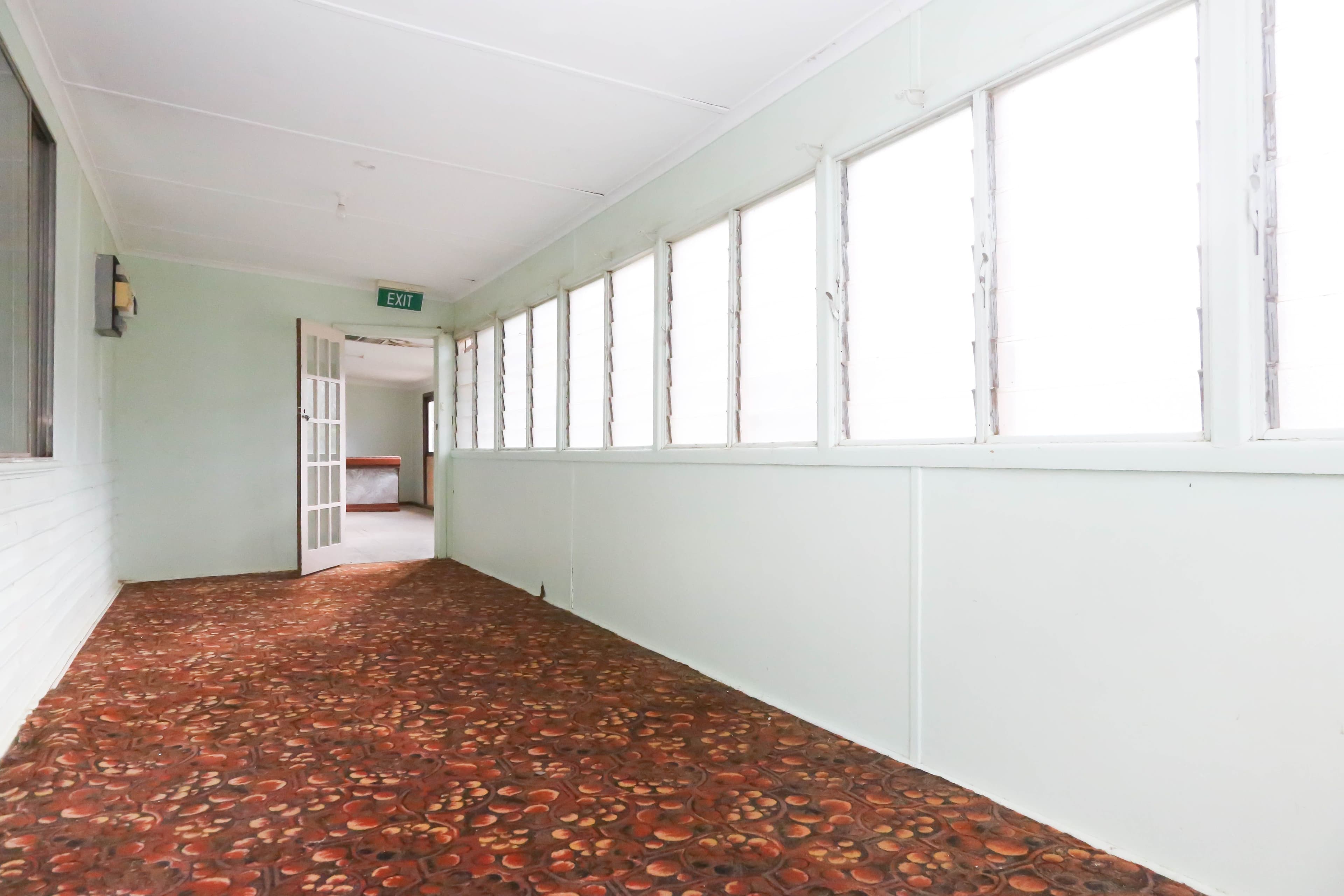 1 Ryan Street, Darlington Point NSW 2706, Darlington Point - Thumbnail 7