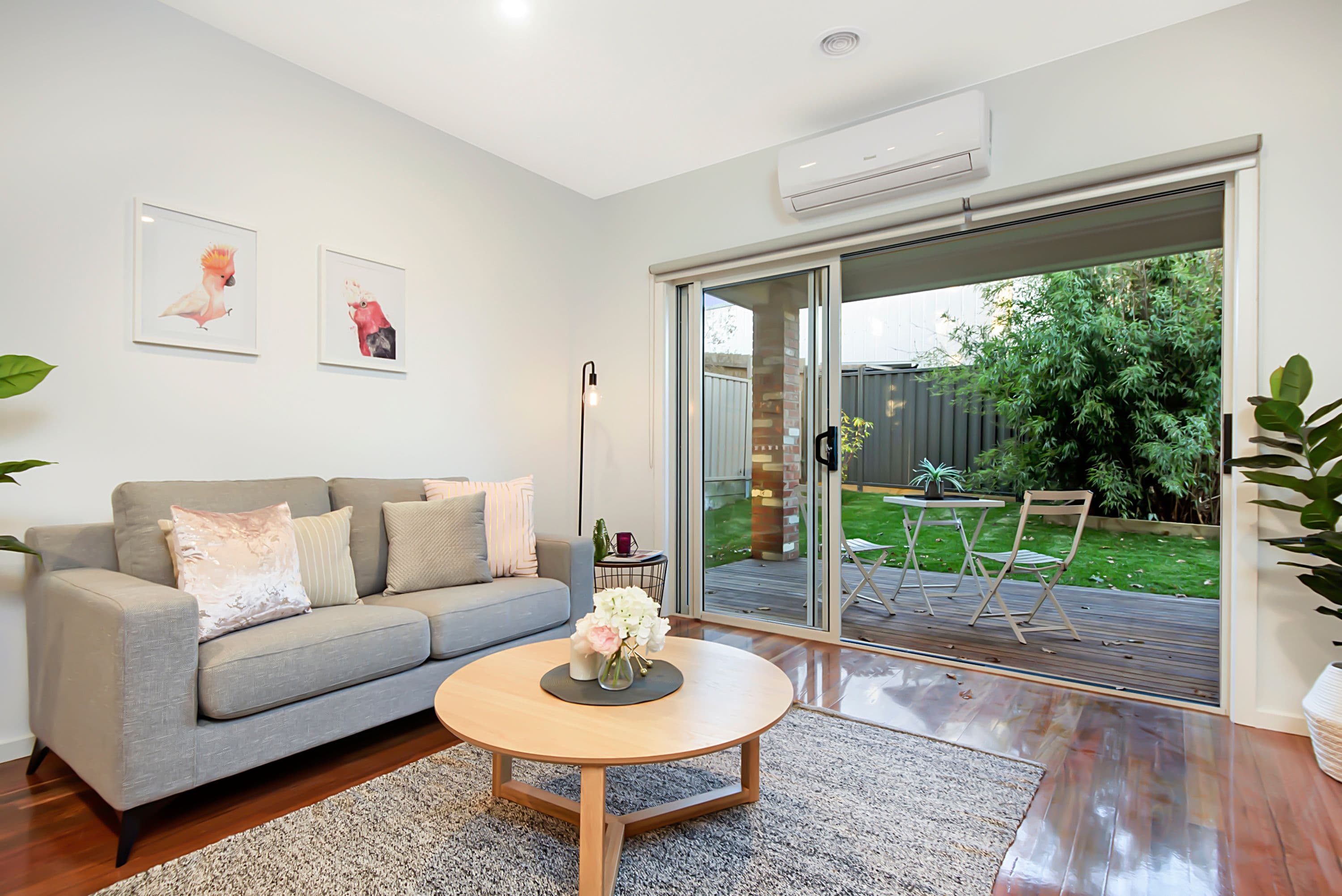 404a Nicholson Street, Black Hill VIC 3350, Black Hill - Thumbnail 5