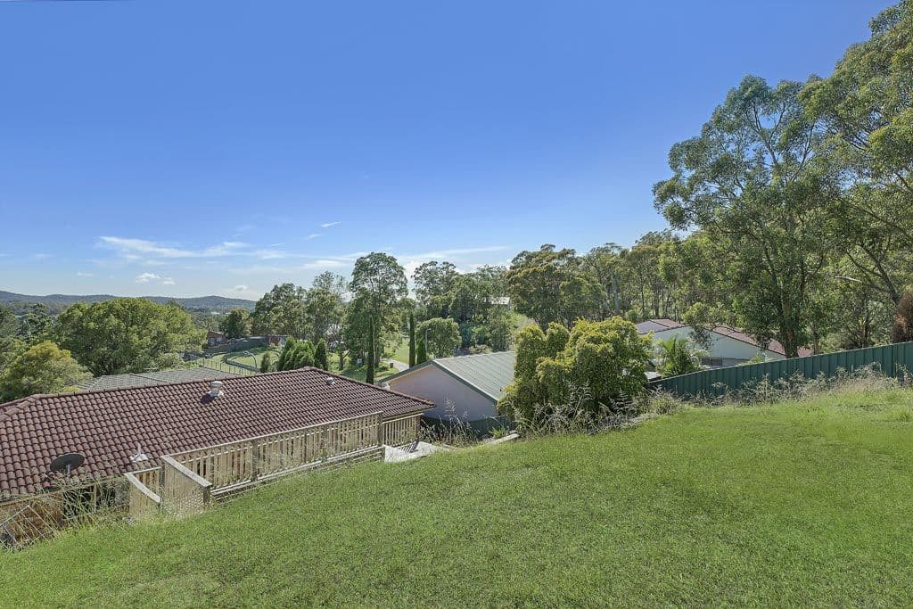 6 Summer Close, Toronto NSW 2283, Toronto - Thumbnail 5
