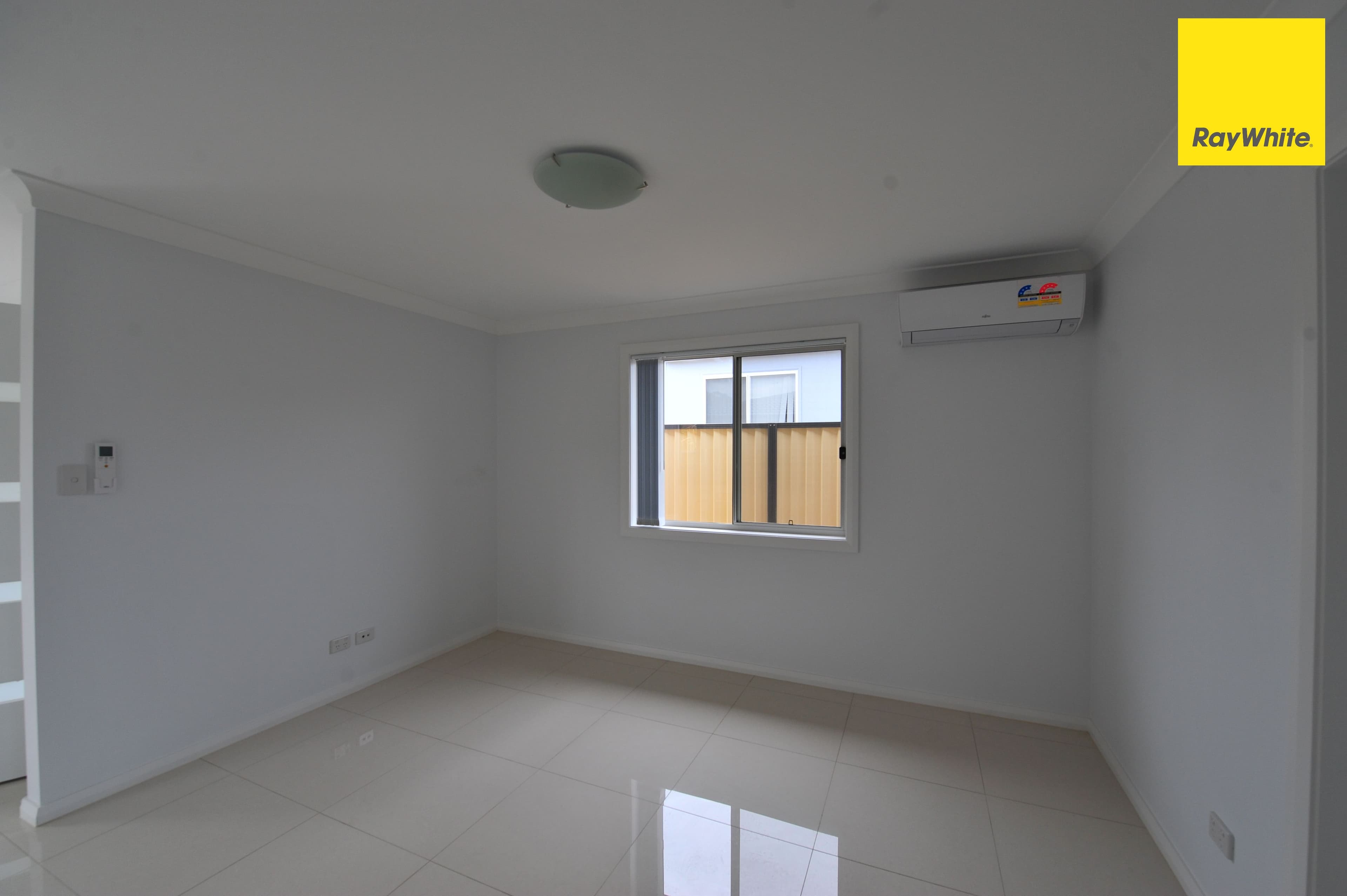32A Hawkesbury, Fairfield West NSW 2165, Fairfield West - Thumbnail 5