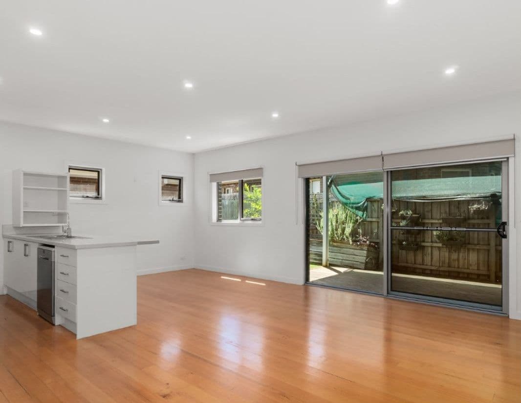 48 Maidstone Street, Altona VIC 3018, Altona - Thumbnail 2