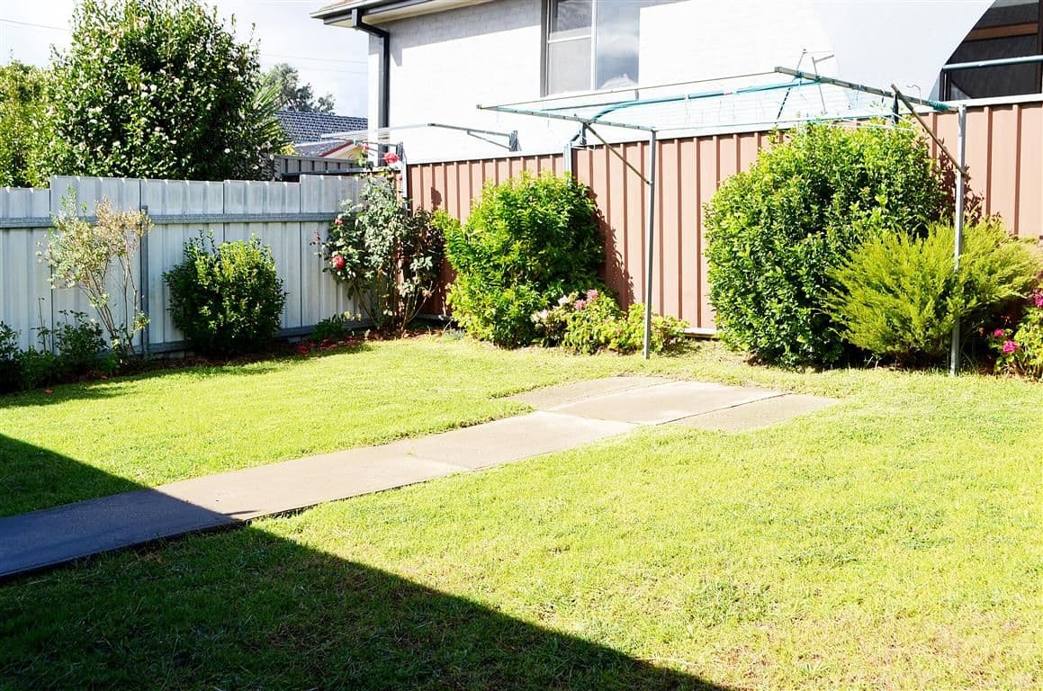 7 Mangaroo Avenue, Tumut NSW 2720, Tumut - Thumbnail 2