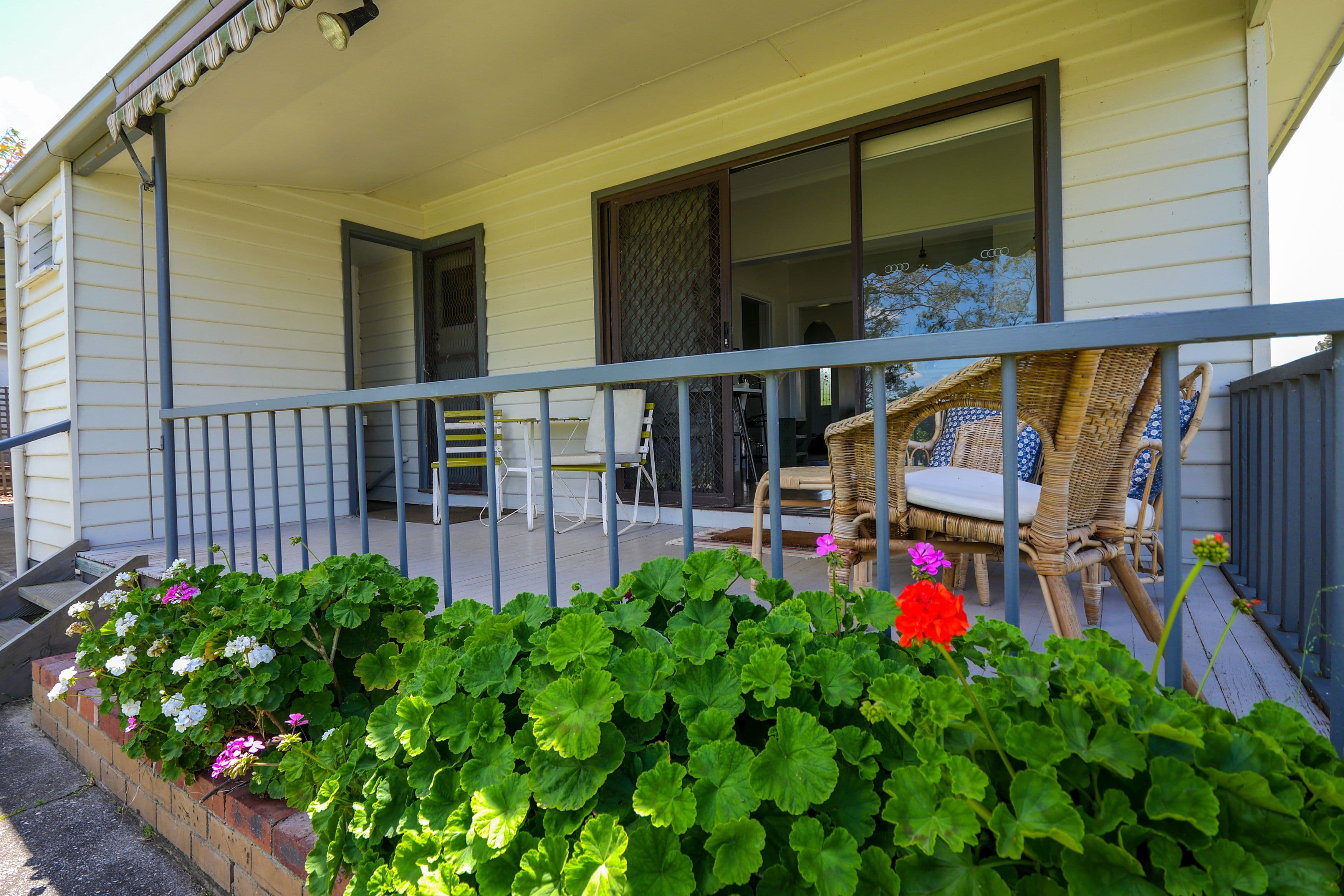 33 Kettels Road, Nagambie VIC 3608, Nagambie - Thumbnail 7