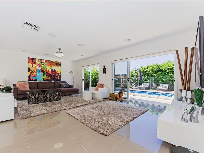 34 Columbia Street, Tarneit VIC 3029, Tarneit - Thumbnail 2