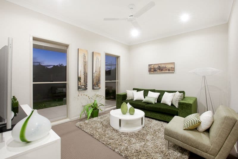 6a School Street, Woolloongabba QLD 4102, Woolloongabba - Thumbnail 3