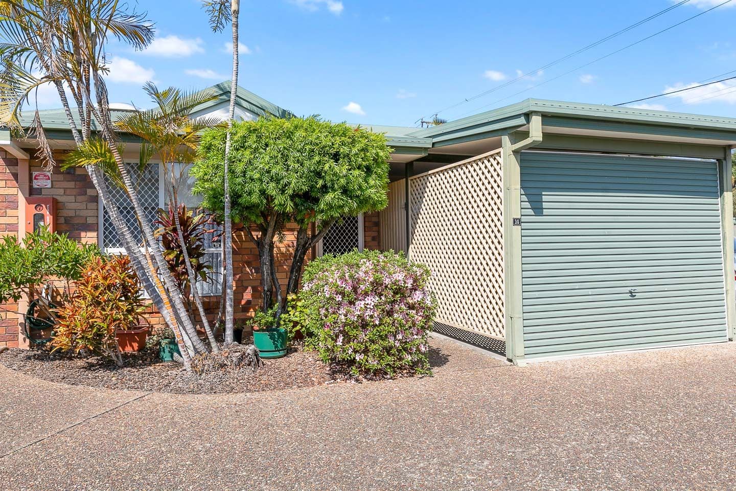 14 Beach Road, Pialba QLD 4655, Pialba - Image 1