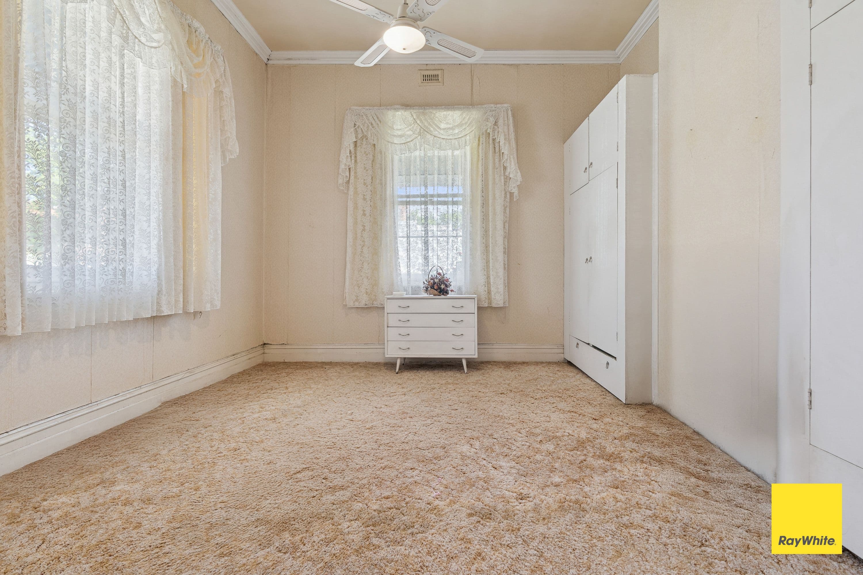 80 Arnold Street, Bendigo VIC 3550, Bendigo - Thumbnail 6