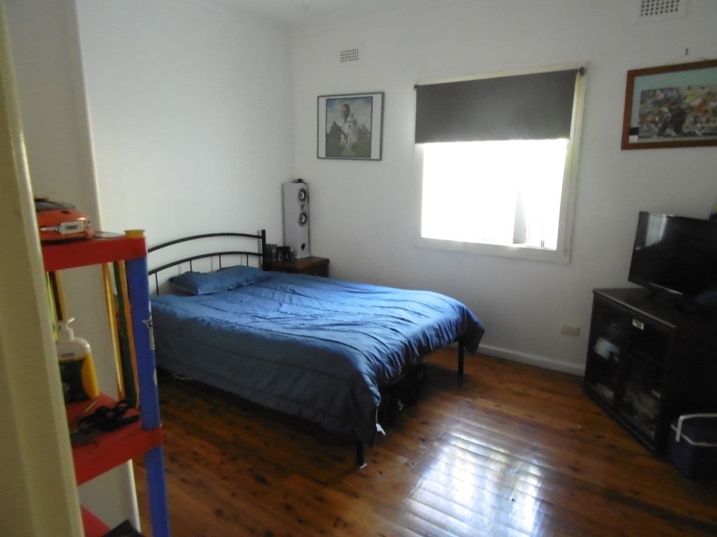 15 Hume Street, Parkes - Thumbnail 7