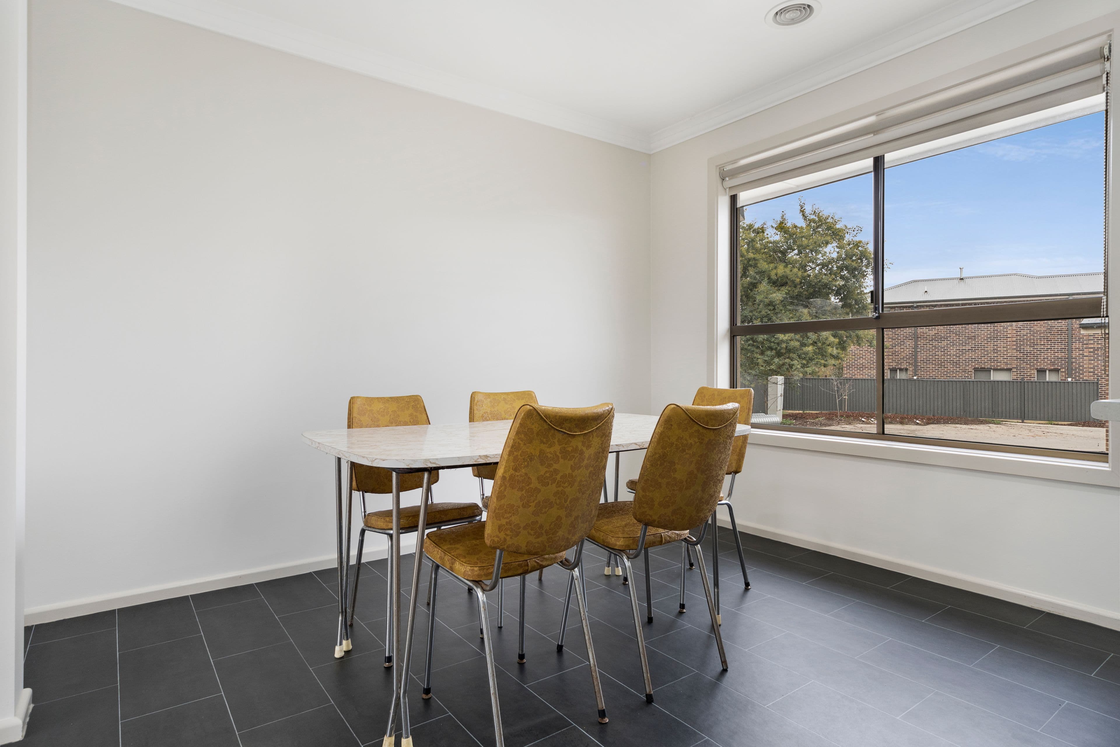 15 Nader Close, Redan  Victoria  3350, Australia, Redan - Thumbnail 4