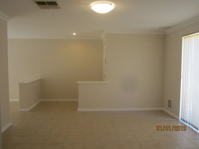 7/100 Great Northern Highway, MIDLAND WA 6056, Midland - Thumbnail 4