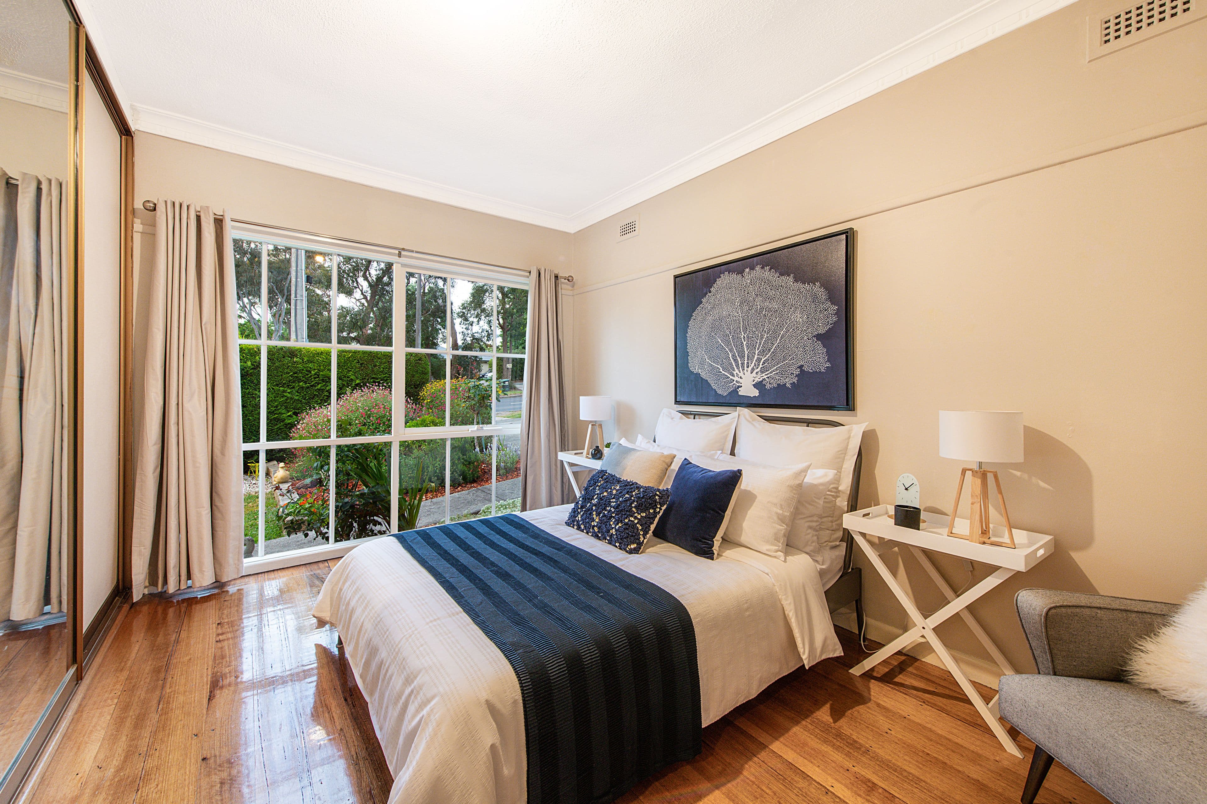 220 Boronia Road, Boronia VIC 3155, Boronia - Thumbnail 5