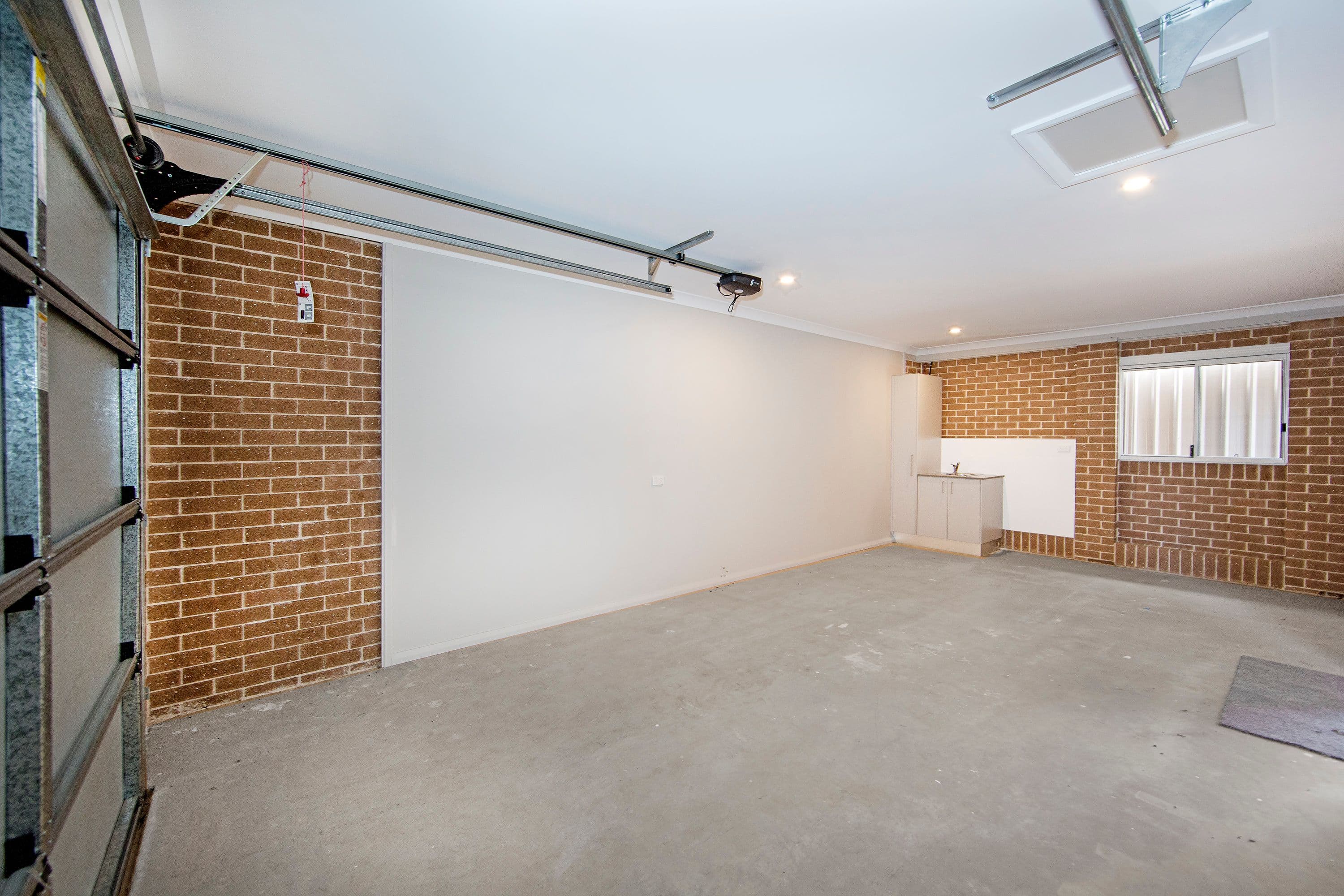13 Skyline Street, Gorokan NSW 2263, Gorokan - Thumbnail 4
