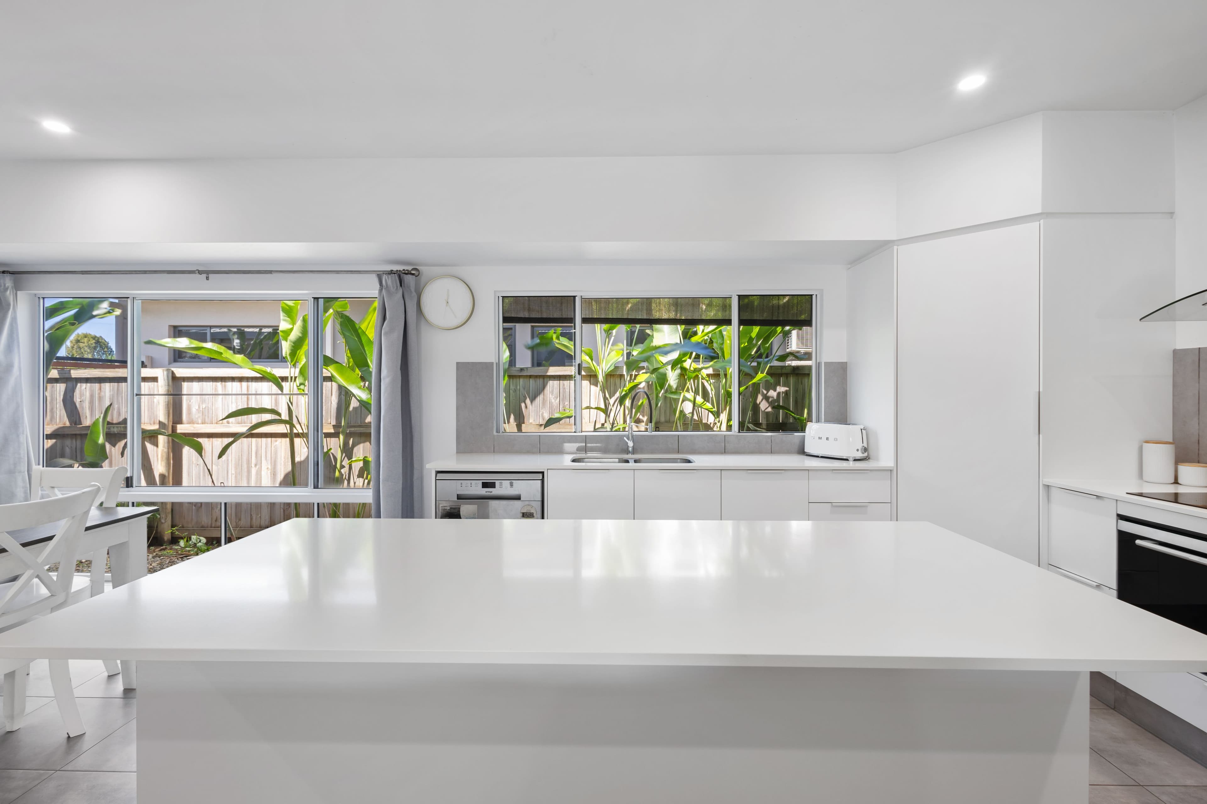 42 Julaji Close, Cooya Beach QLD 4873, Cooya Beach - Thumbnail 3