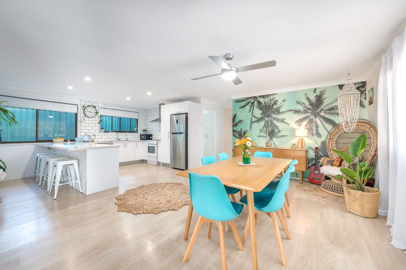 2/40 Rosanna Road, Heidelberg, Heidelberg - Thumbnail 2