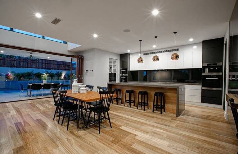 105 Fifth Avenue, Balmoral QLD 4171, Balmoral - Thumbnail 6